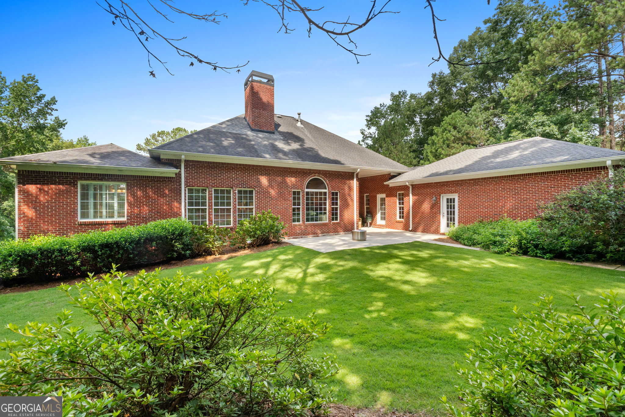 127 Darwish Drive