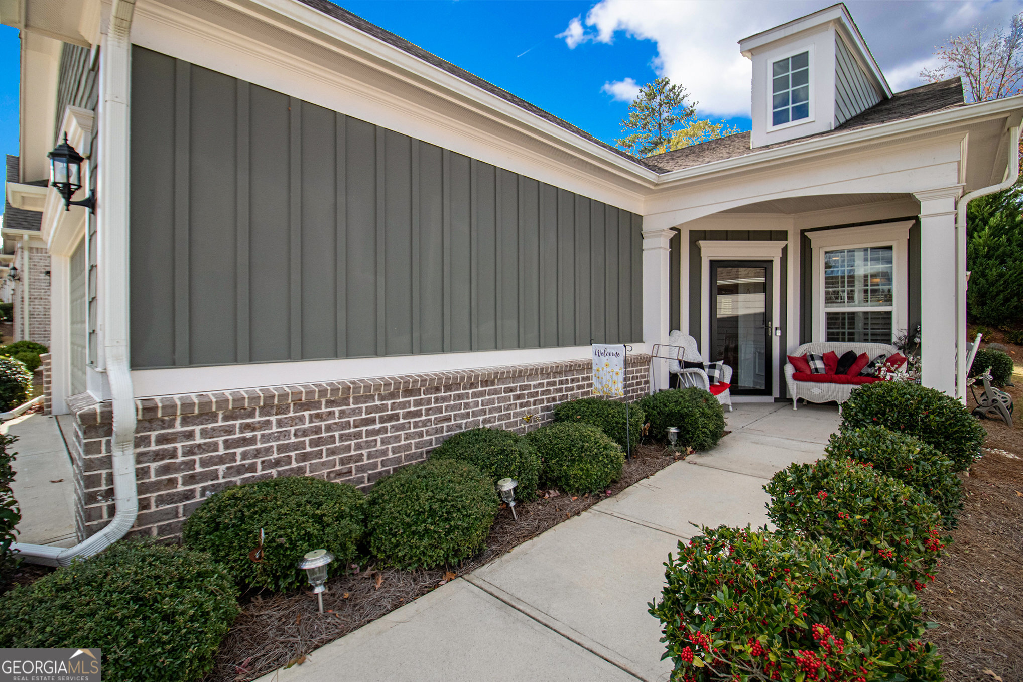 624 Larch Looper Drive