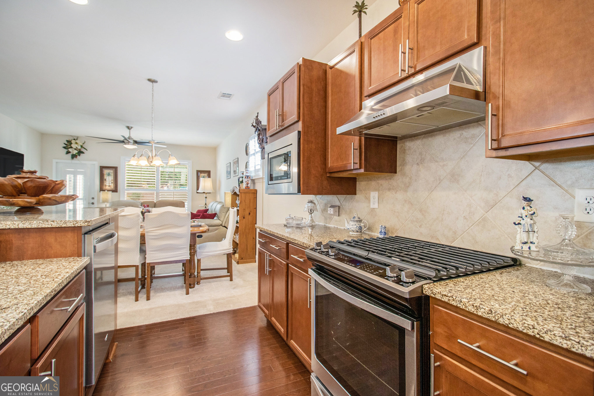 624 Larch Looper Drive