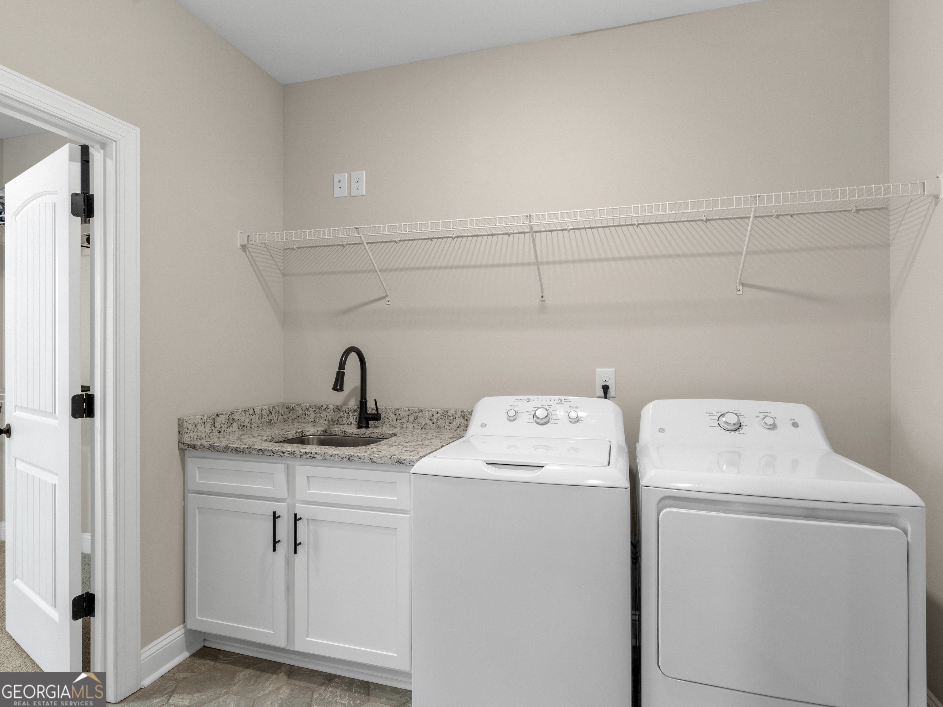 1847 Davis Mill Road N