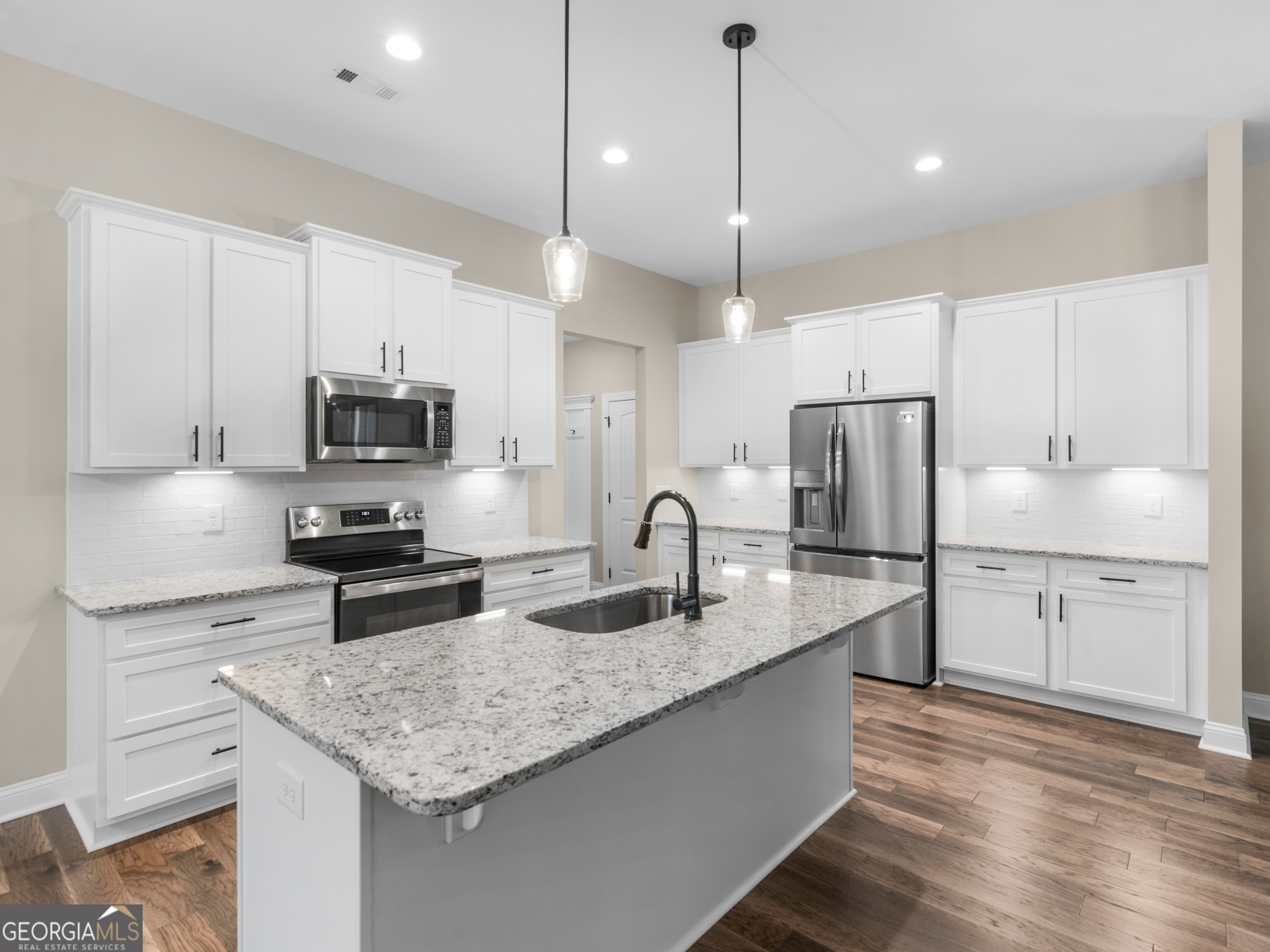 1847 Davis Mill Road N