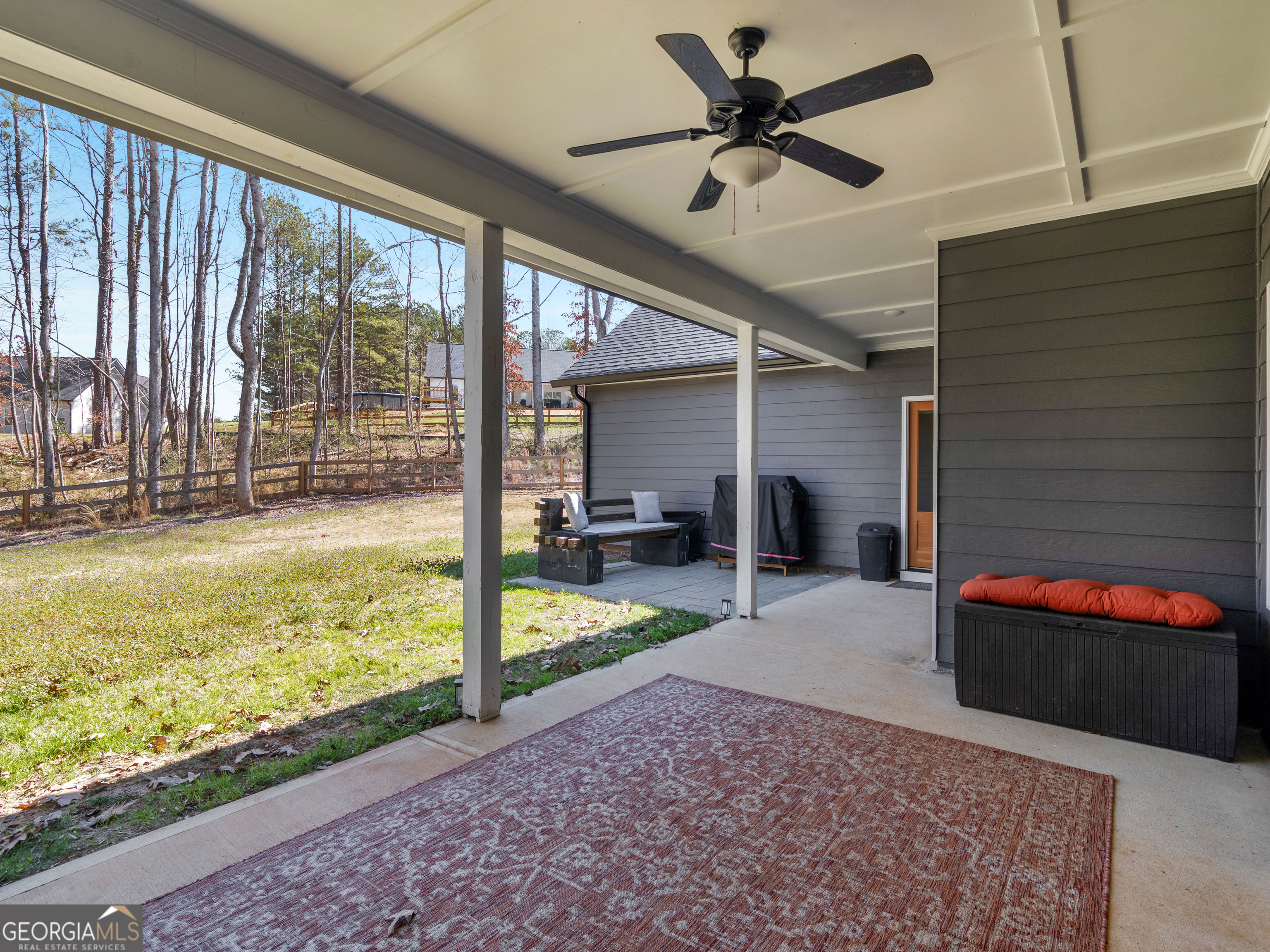 1847 Davis Mill Road N