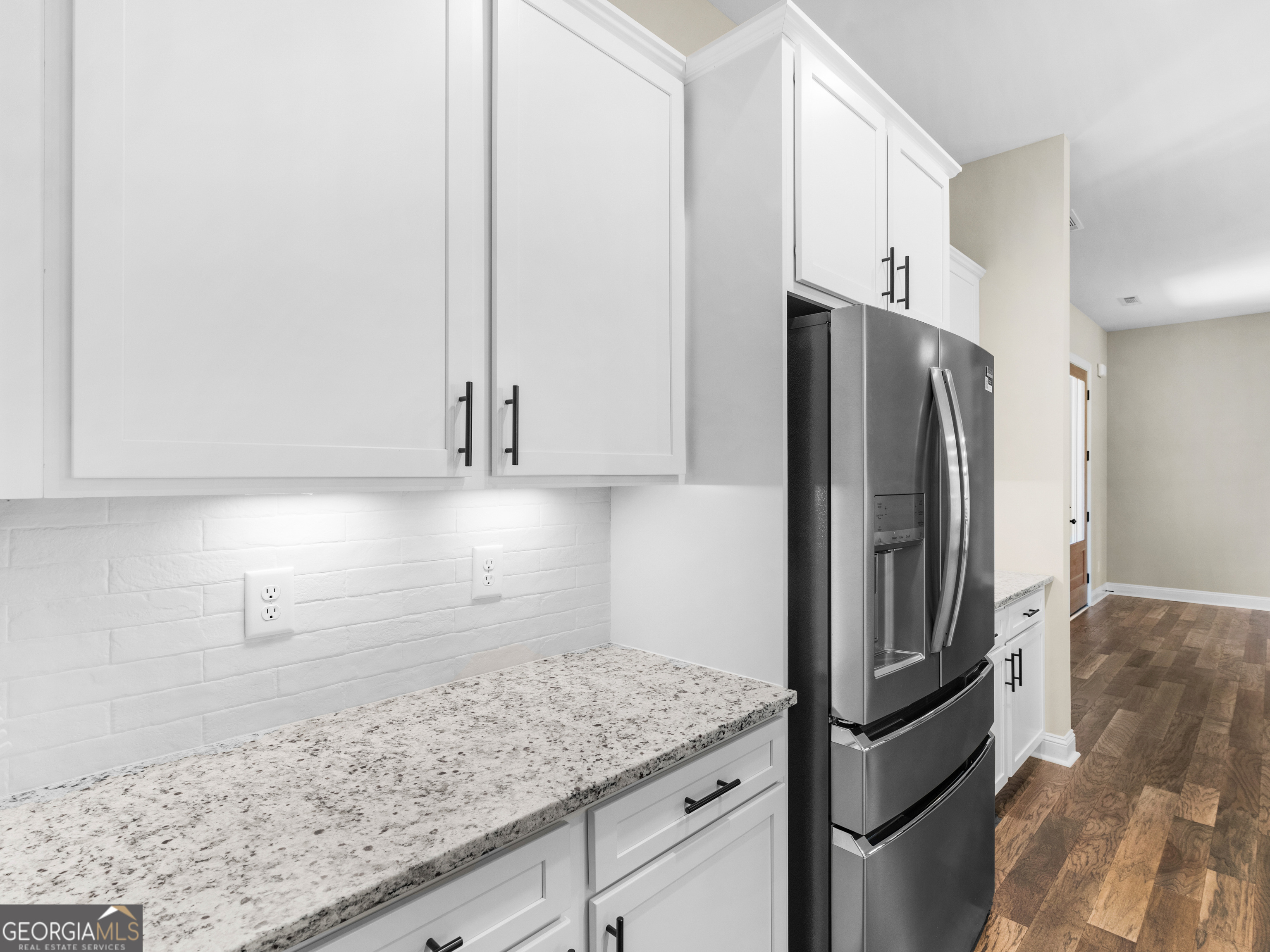 1847 Davis Mill Road N