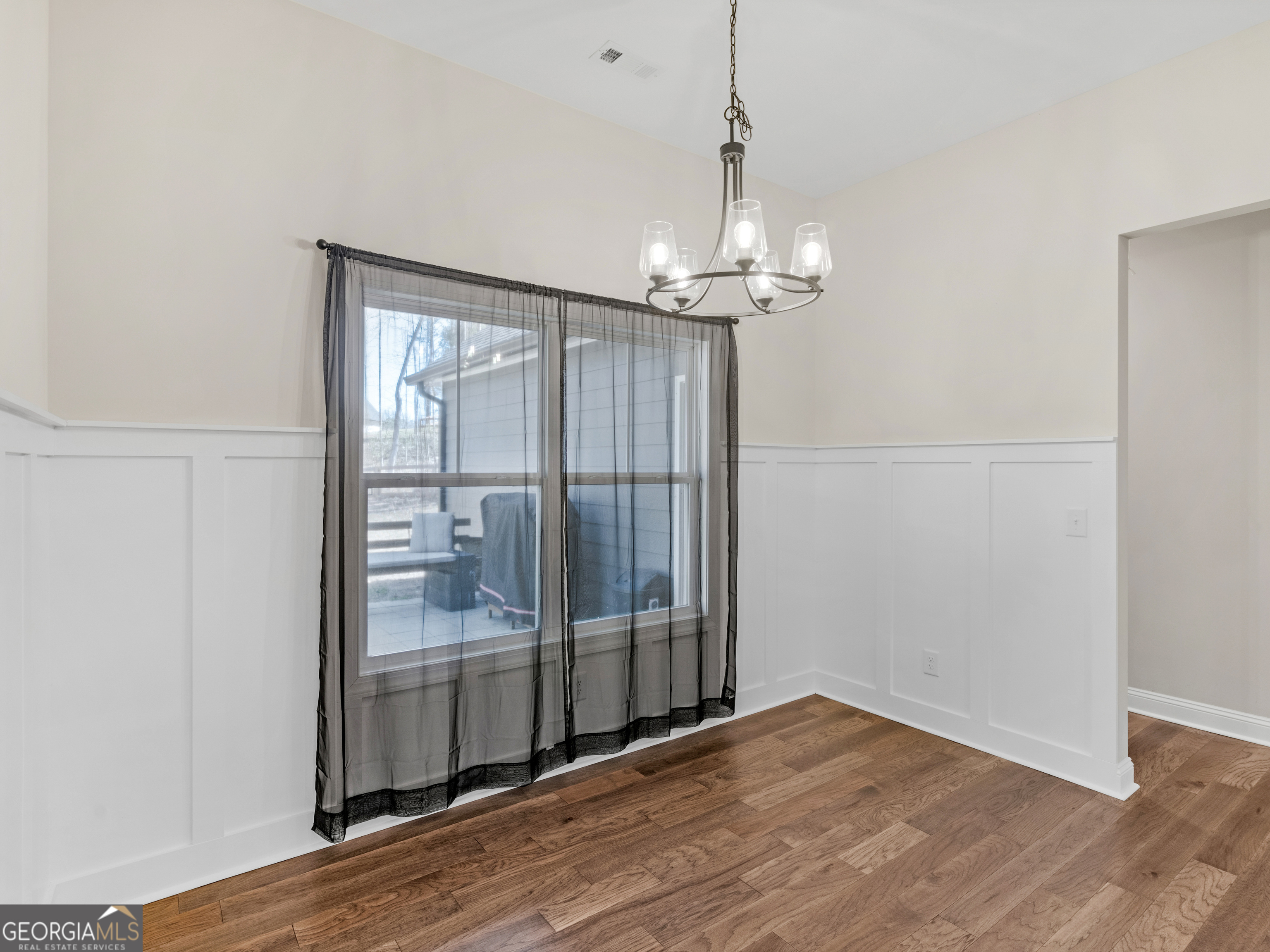 1847 Davis Mill Road N