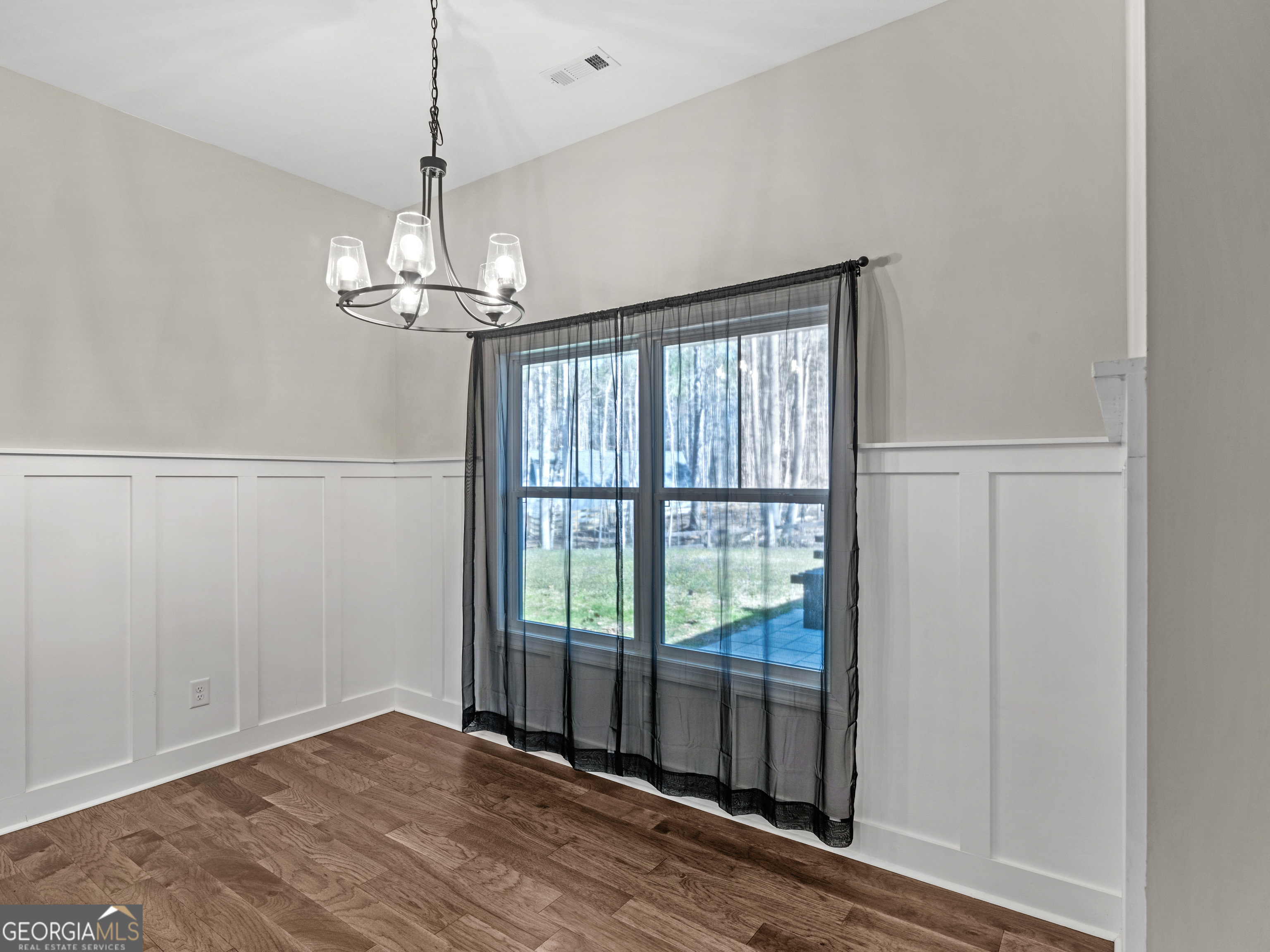 1847 Davis Mill Road N