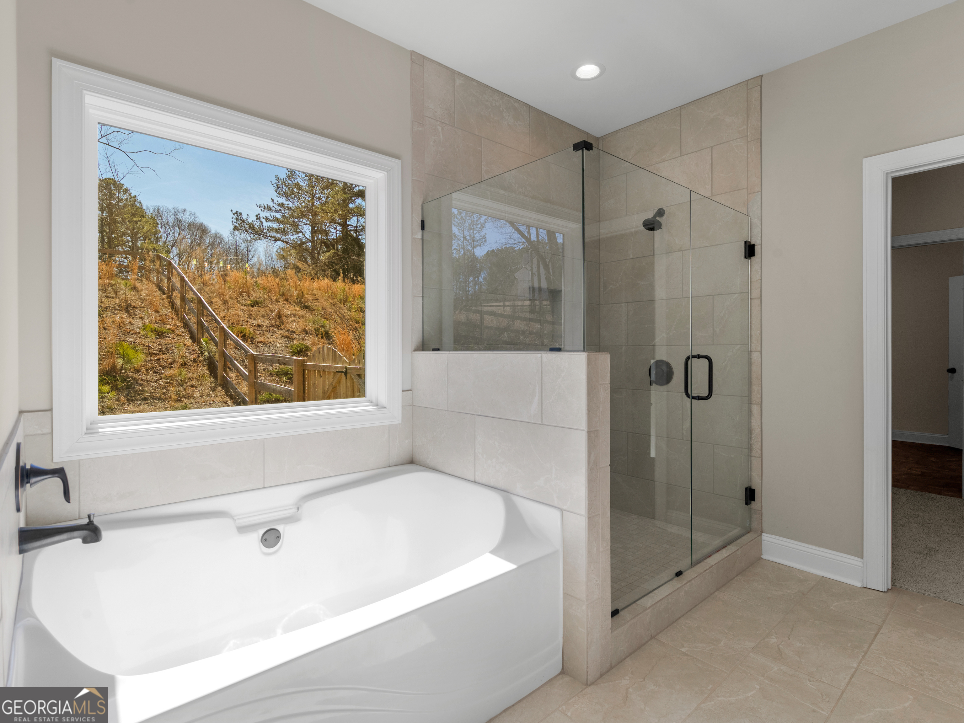 1847 Davis Mill Road N