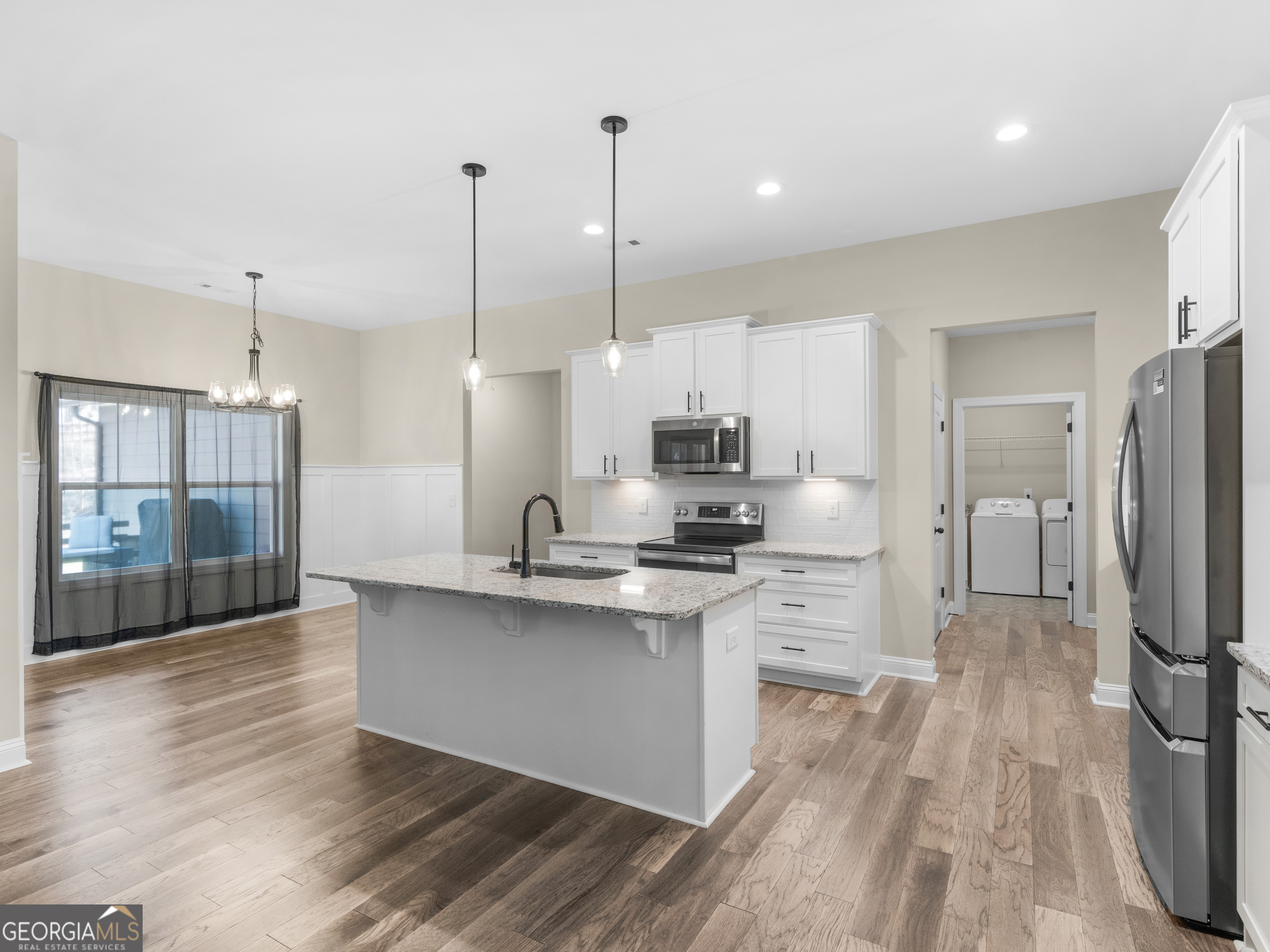 1847 Davis Mill Road N