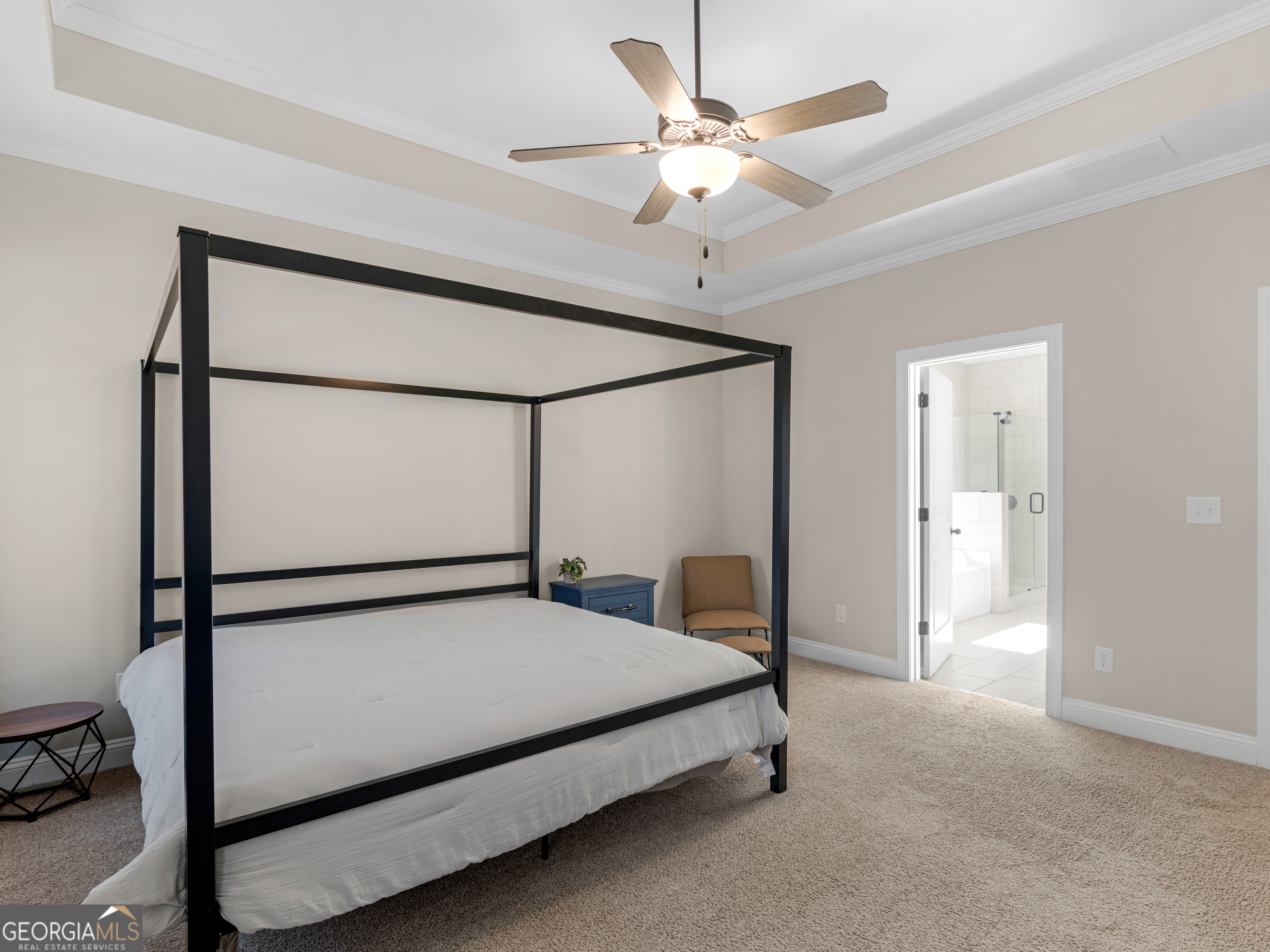 1847 Davis Mill Road N