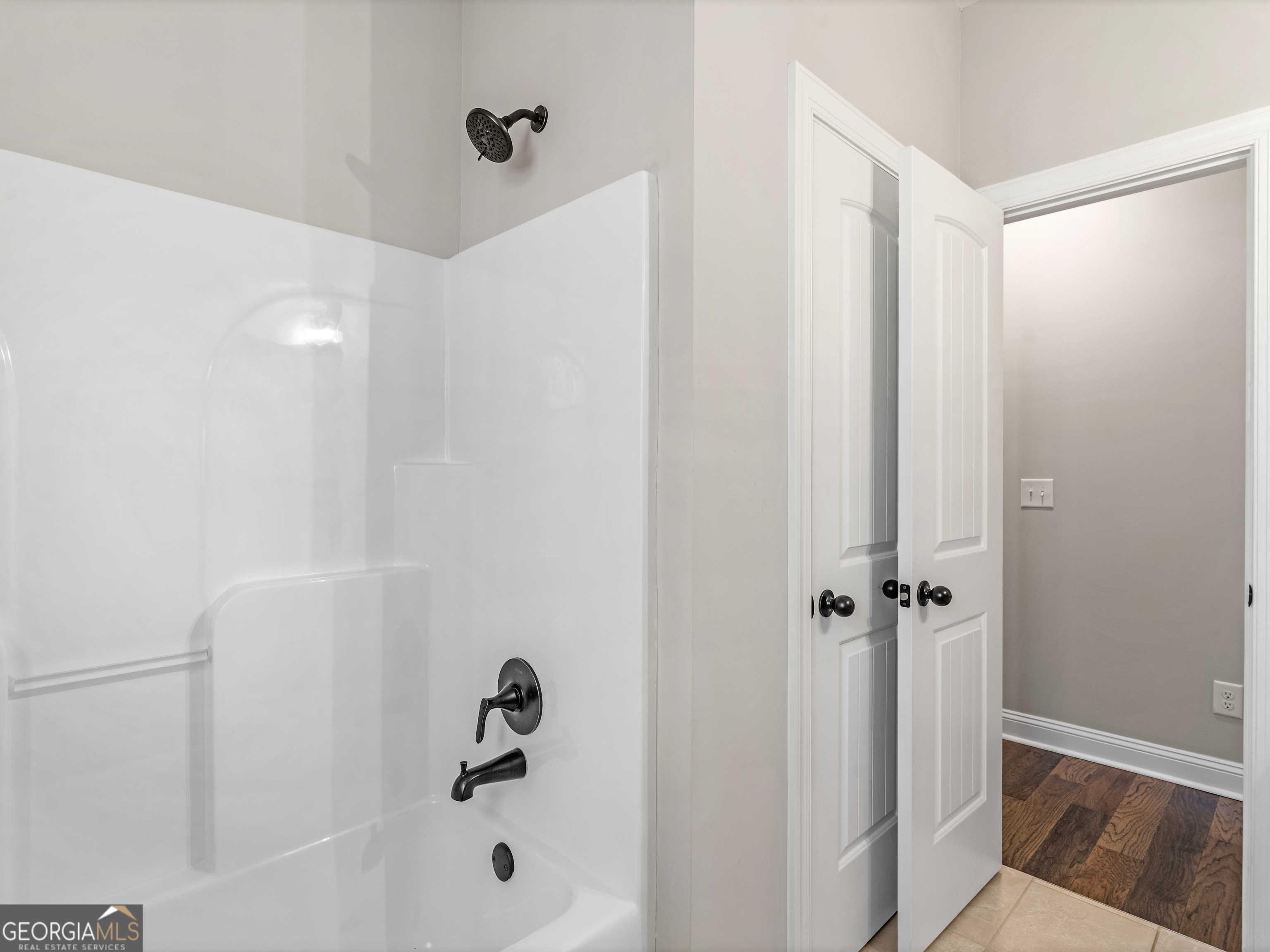 1847 Davis Mill Road N