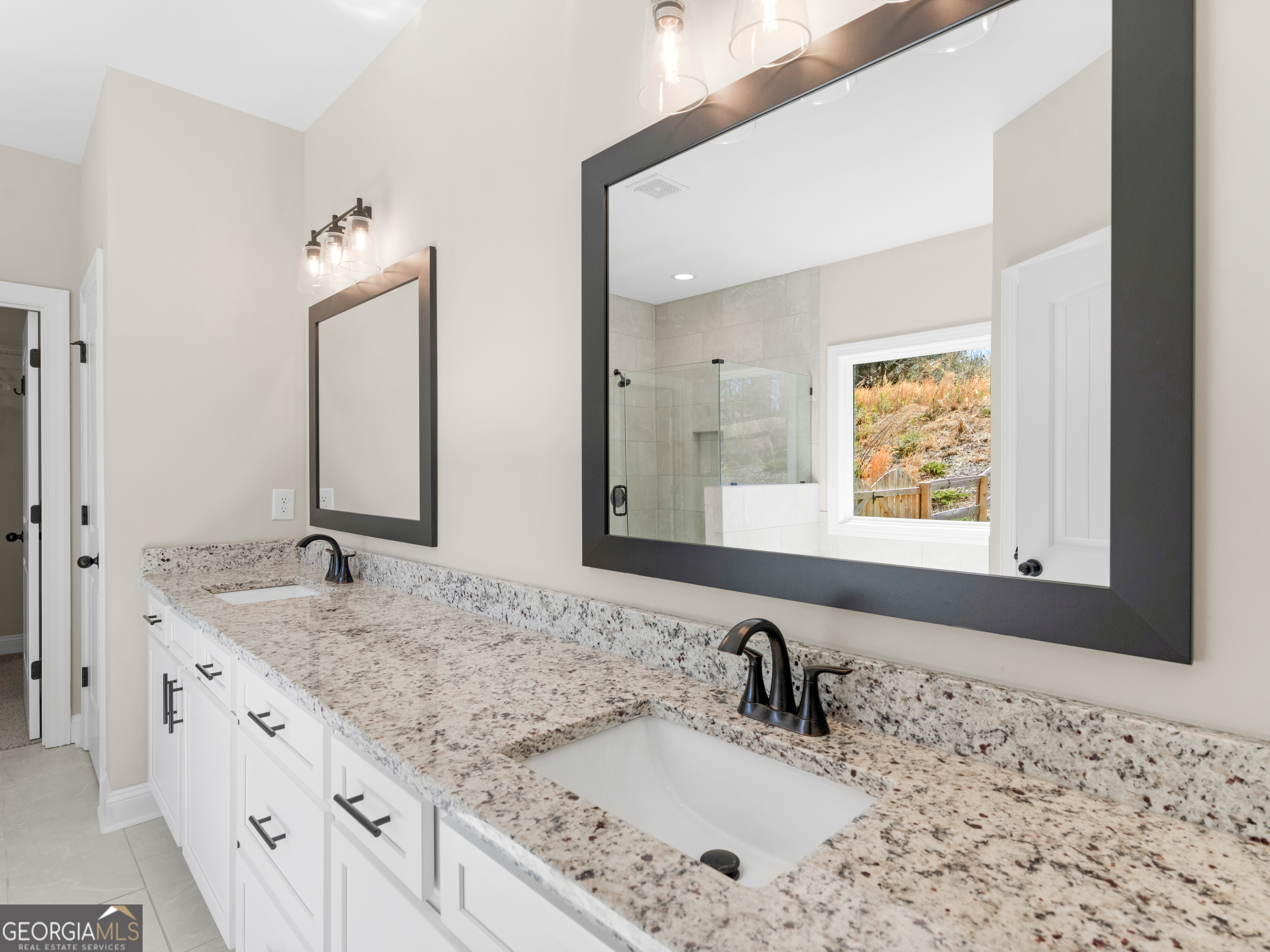 1847 Davis Mill Road N