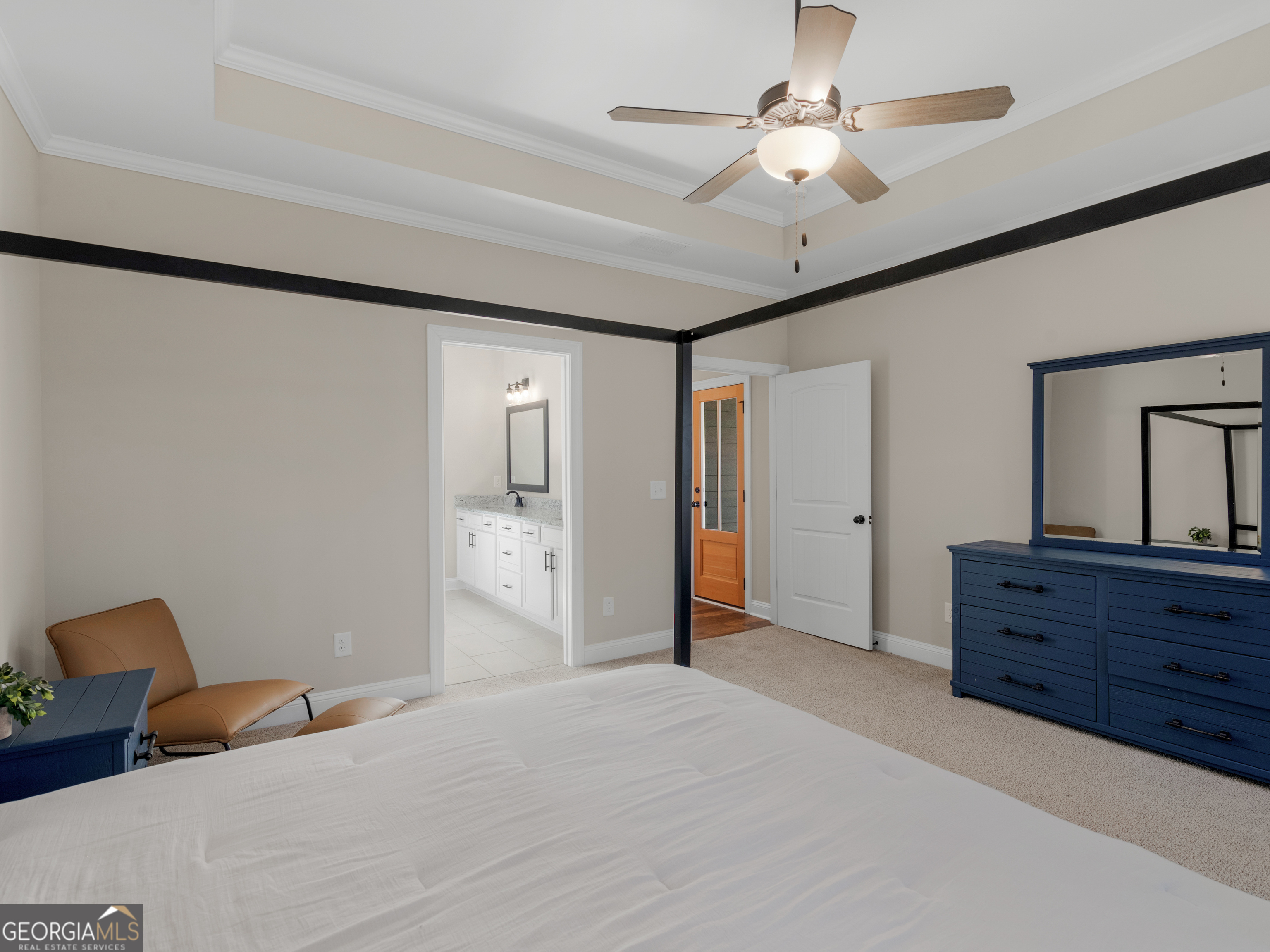 1847 Davis Mill Road N