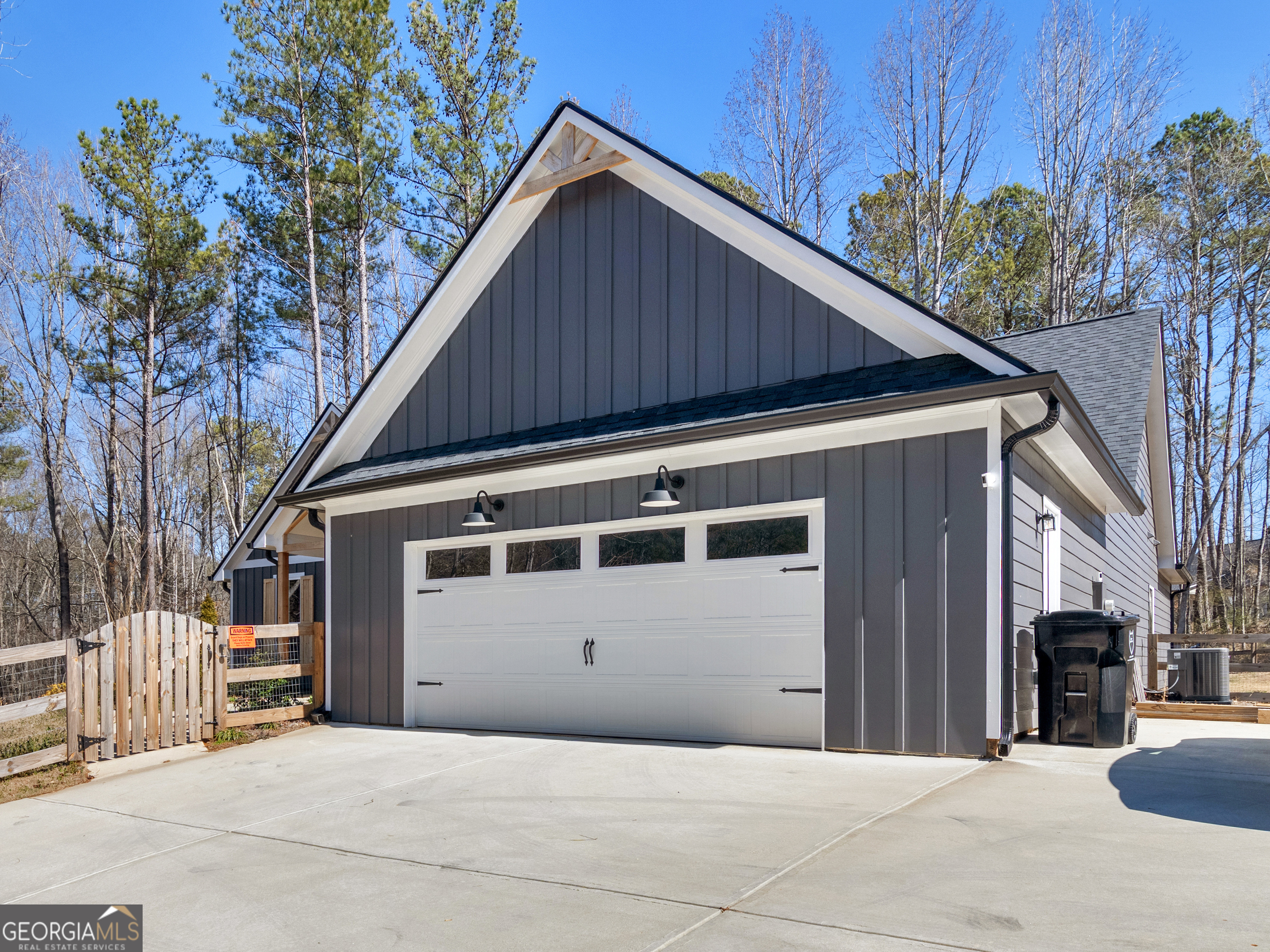 1847 Davis Mill Road N