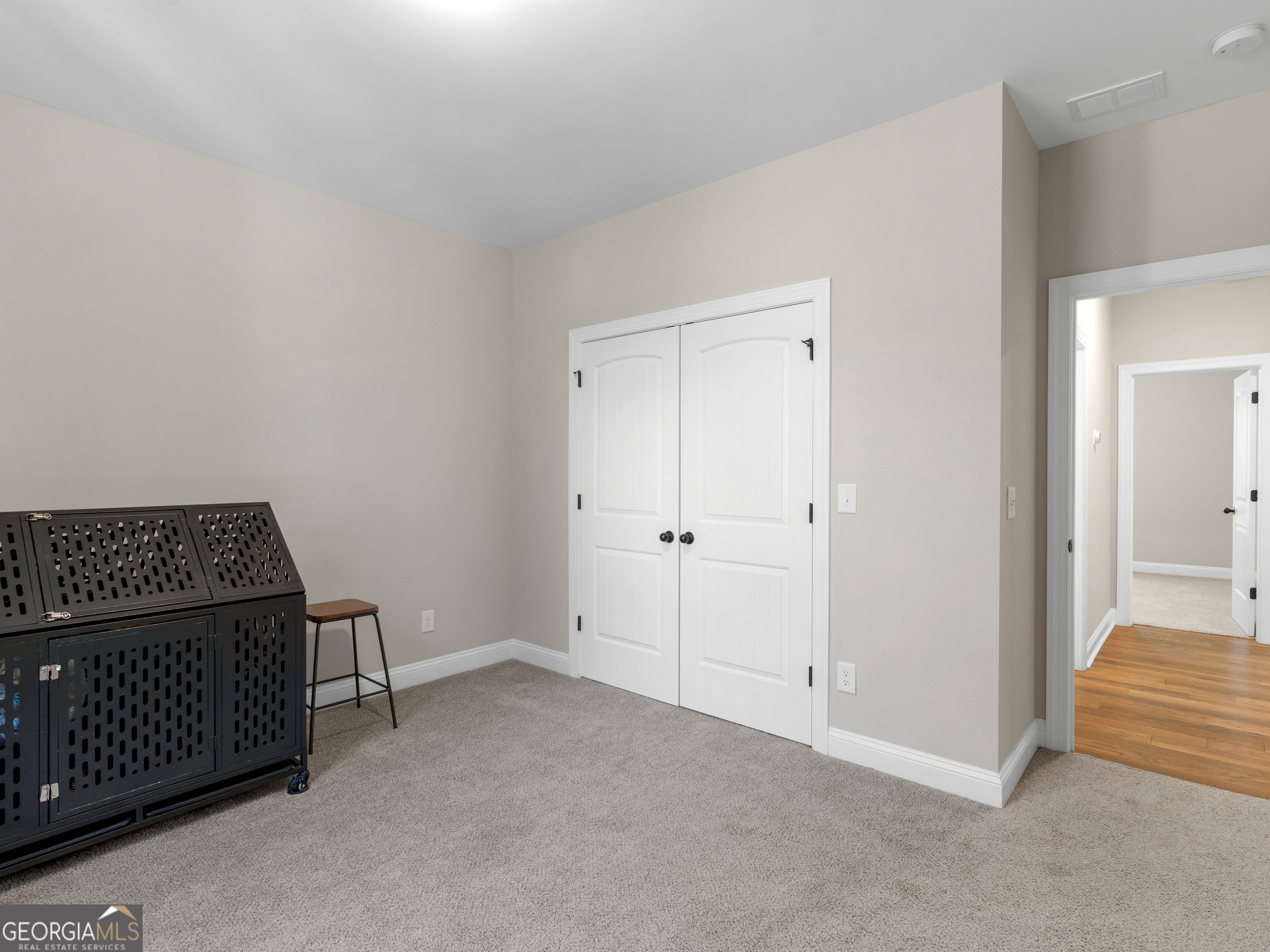 1847 Davis Mill Road N