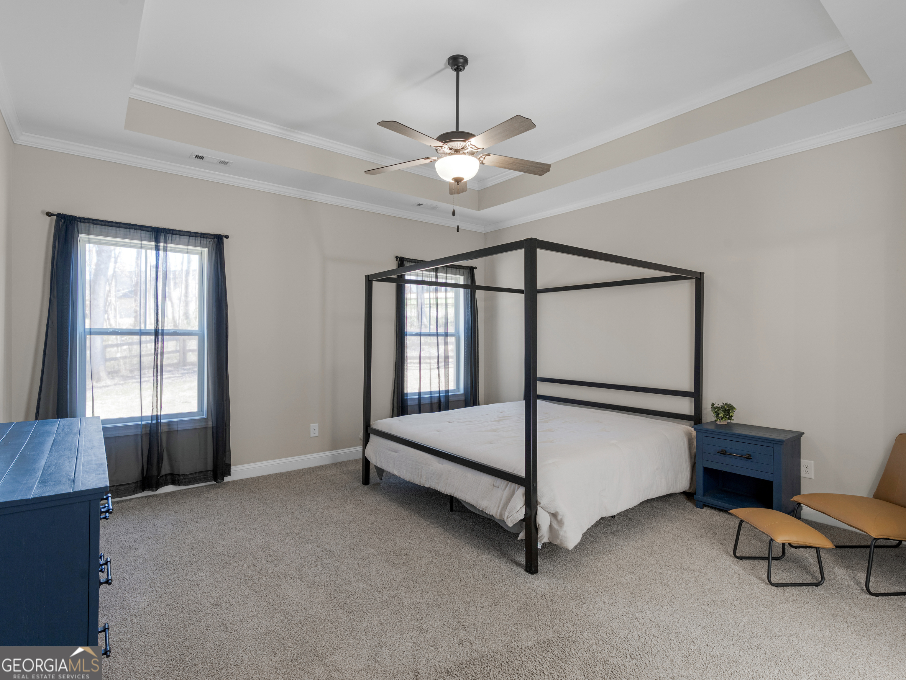 1847 Davis Mill Road N