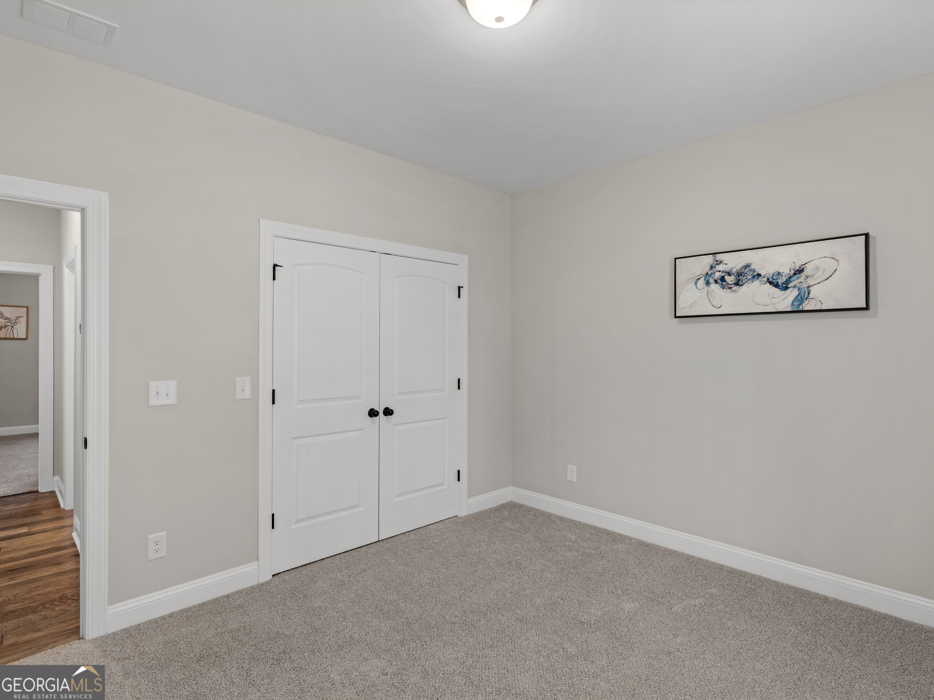 1847 Davis Mill Road N