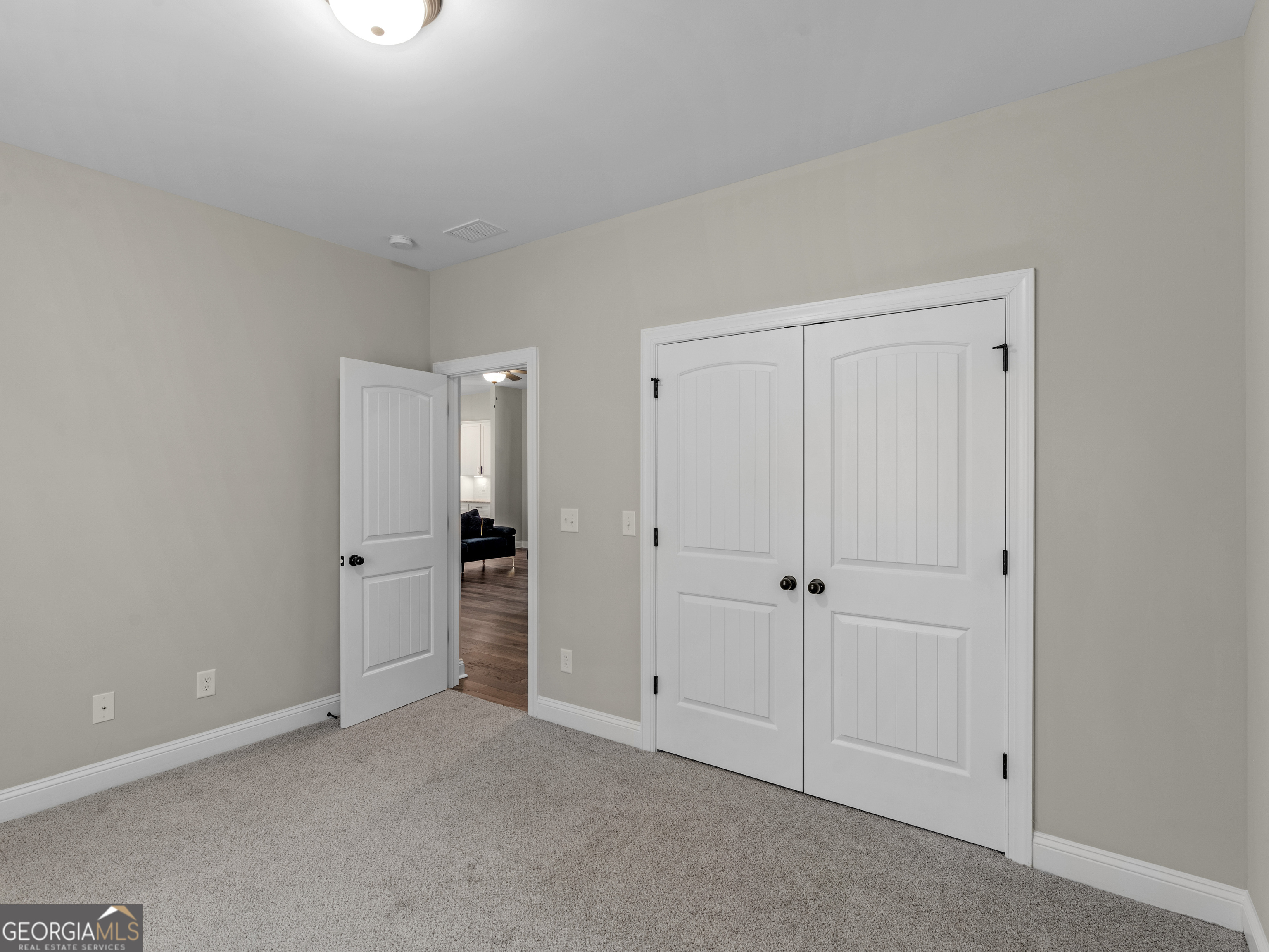 1847 Davis Mill Road N