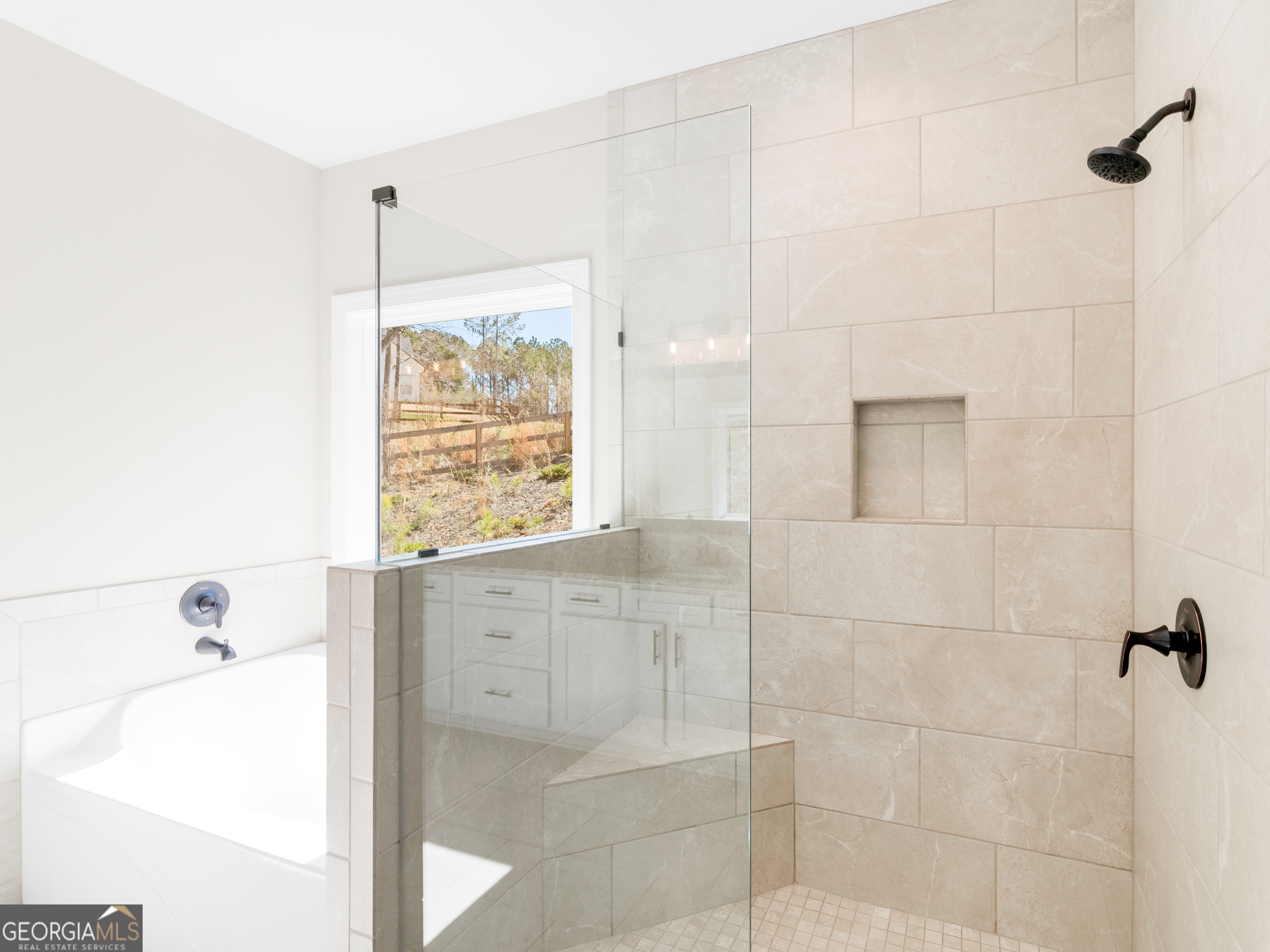 1847 Davis Mill Road N