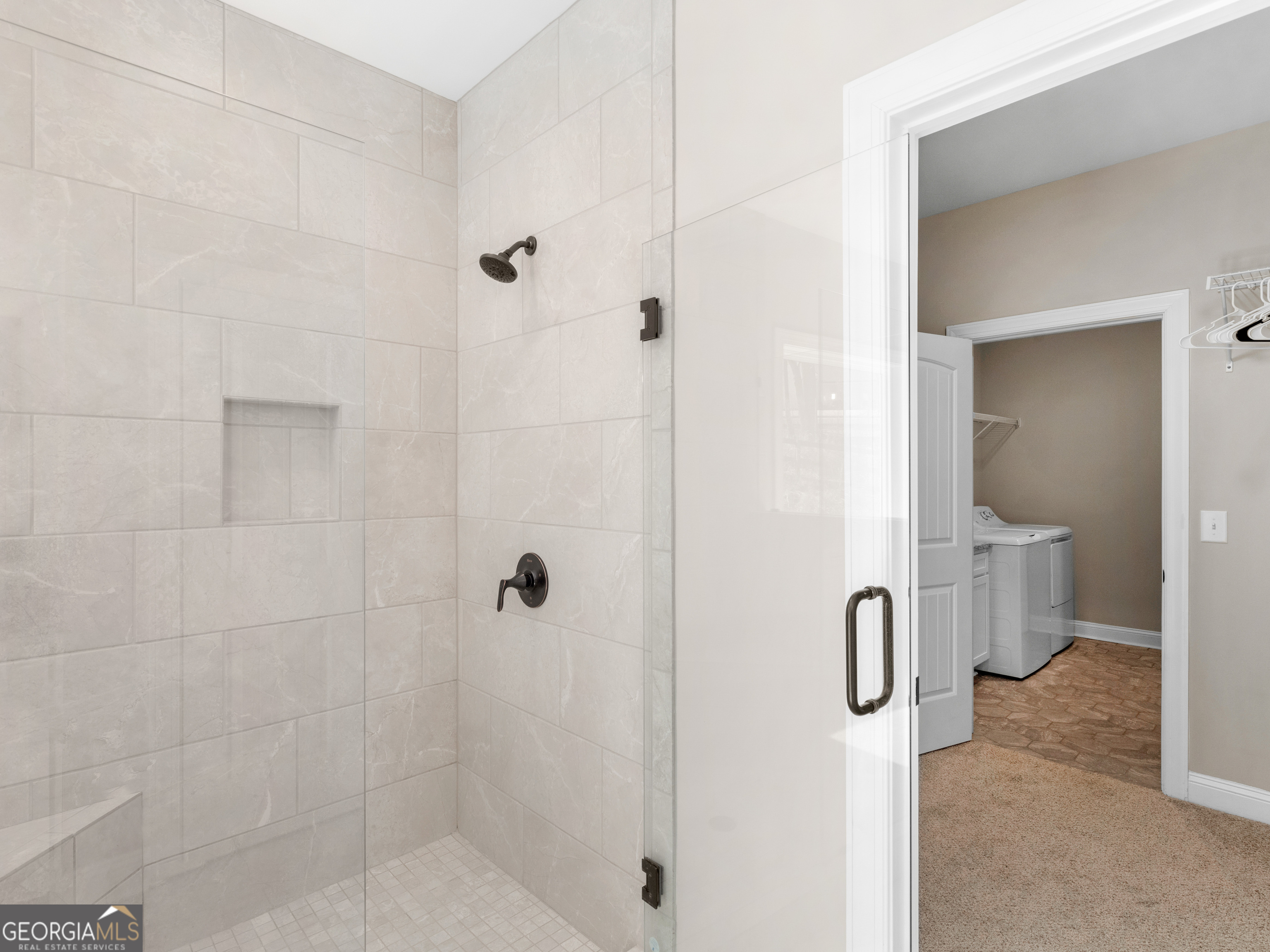 1847 Davis Mill Road N