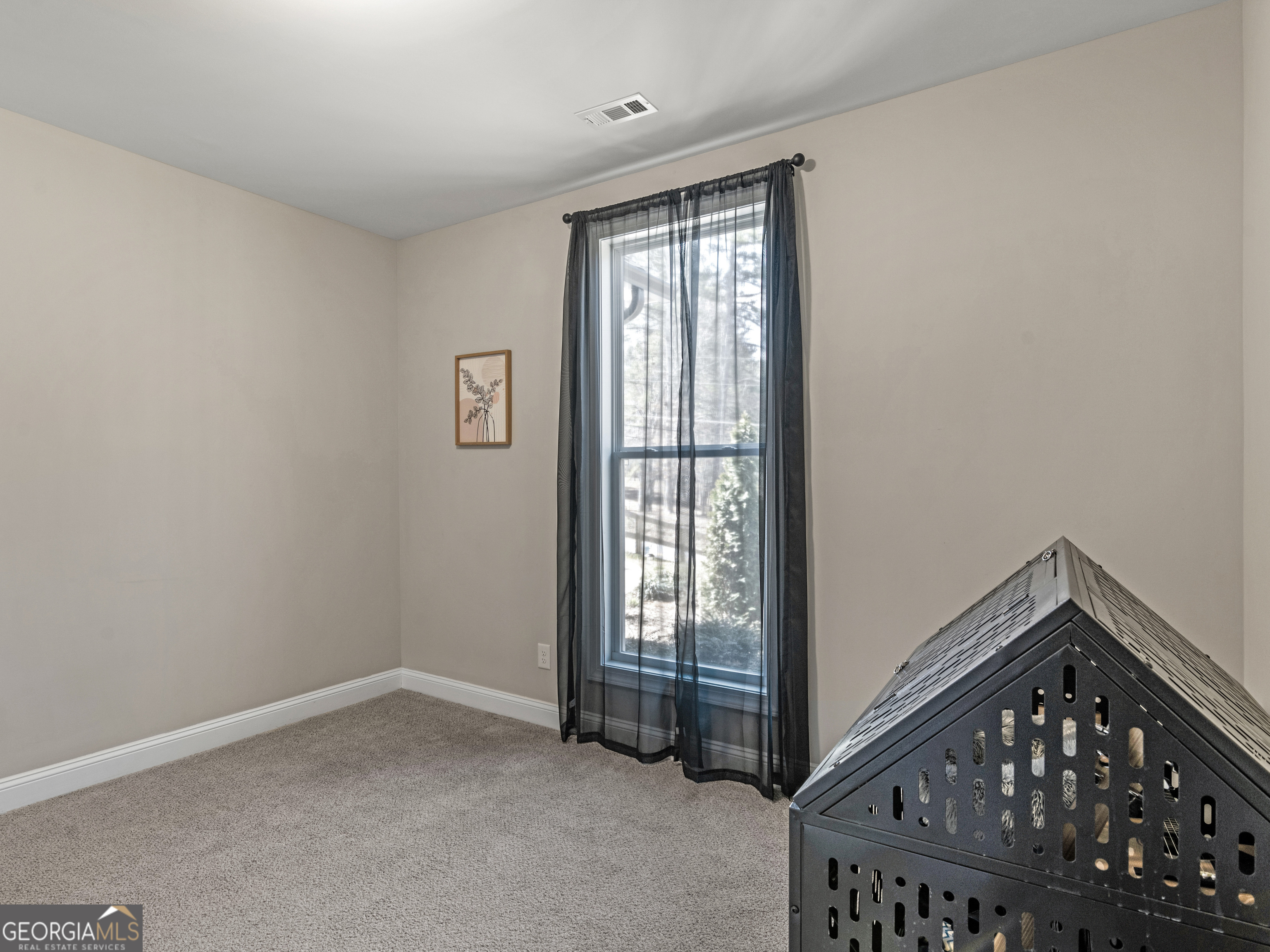 1847 Davis Mill Road N