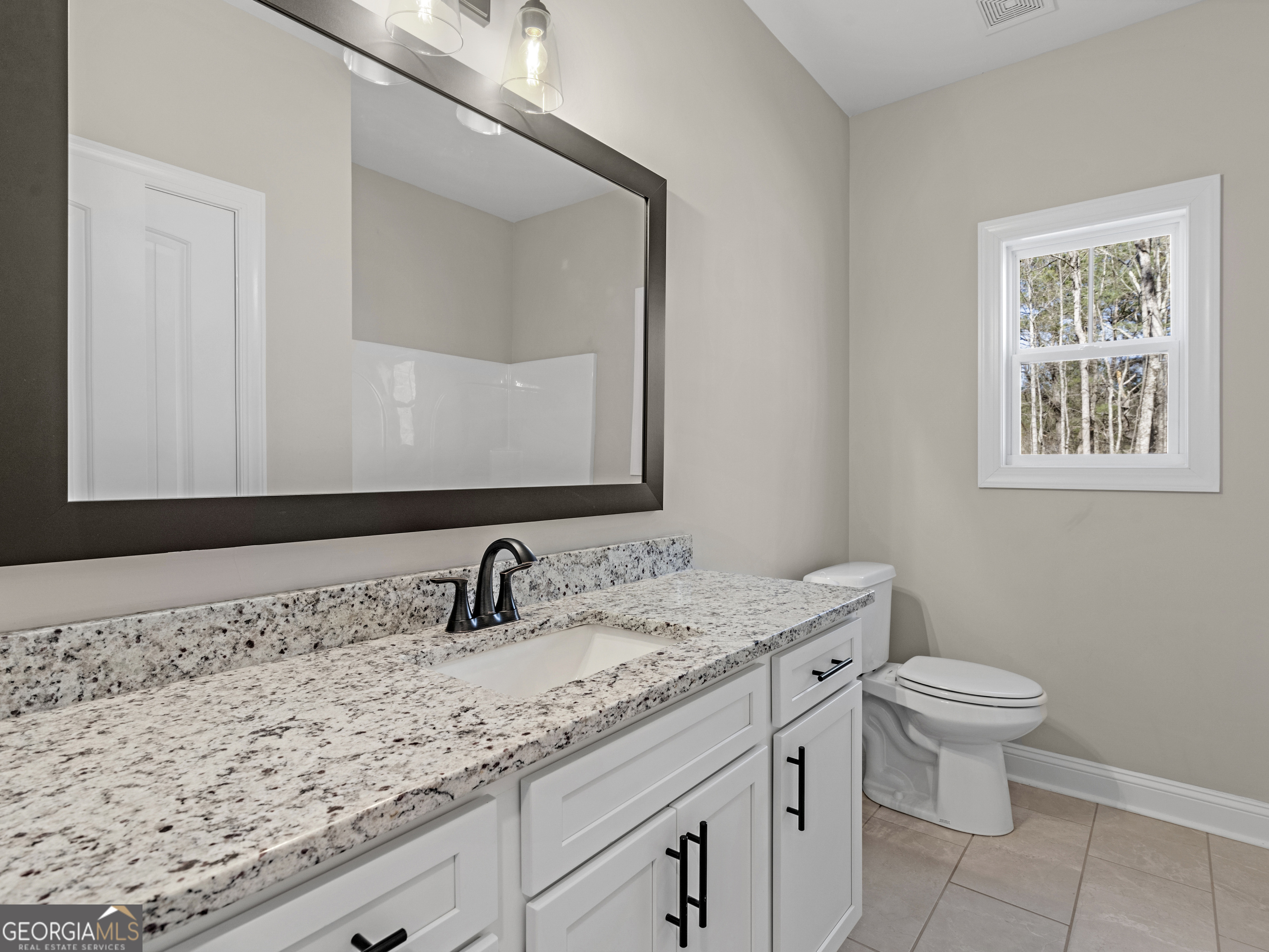 1847 Davis Mill Road N