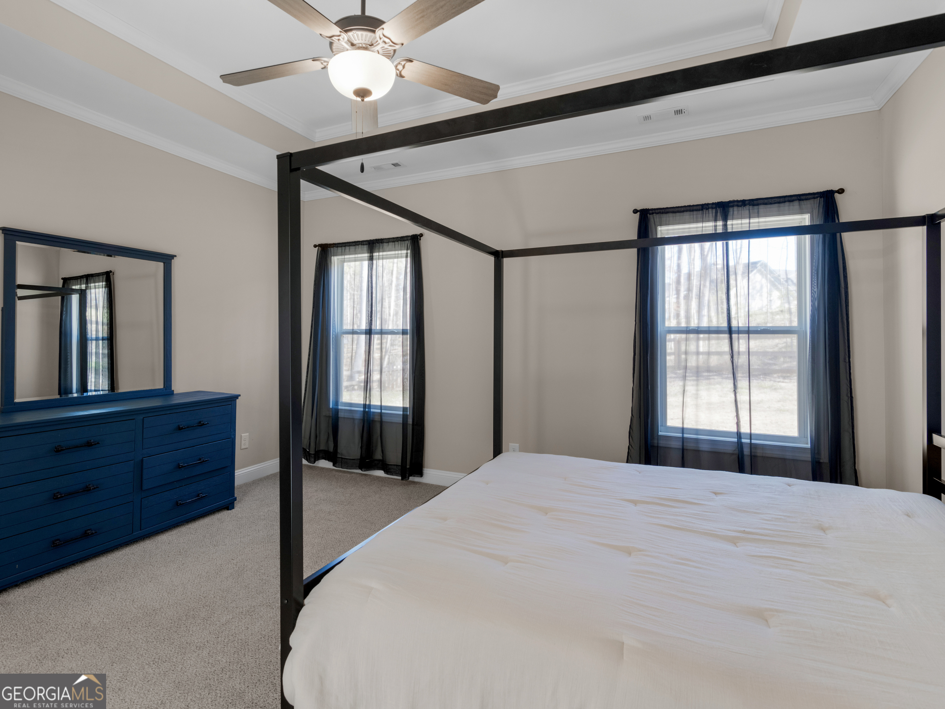 1847 Davis Mill Road N