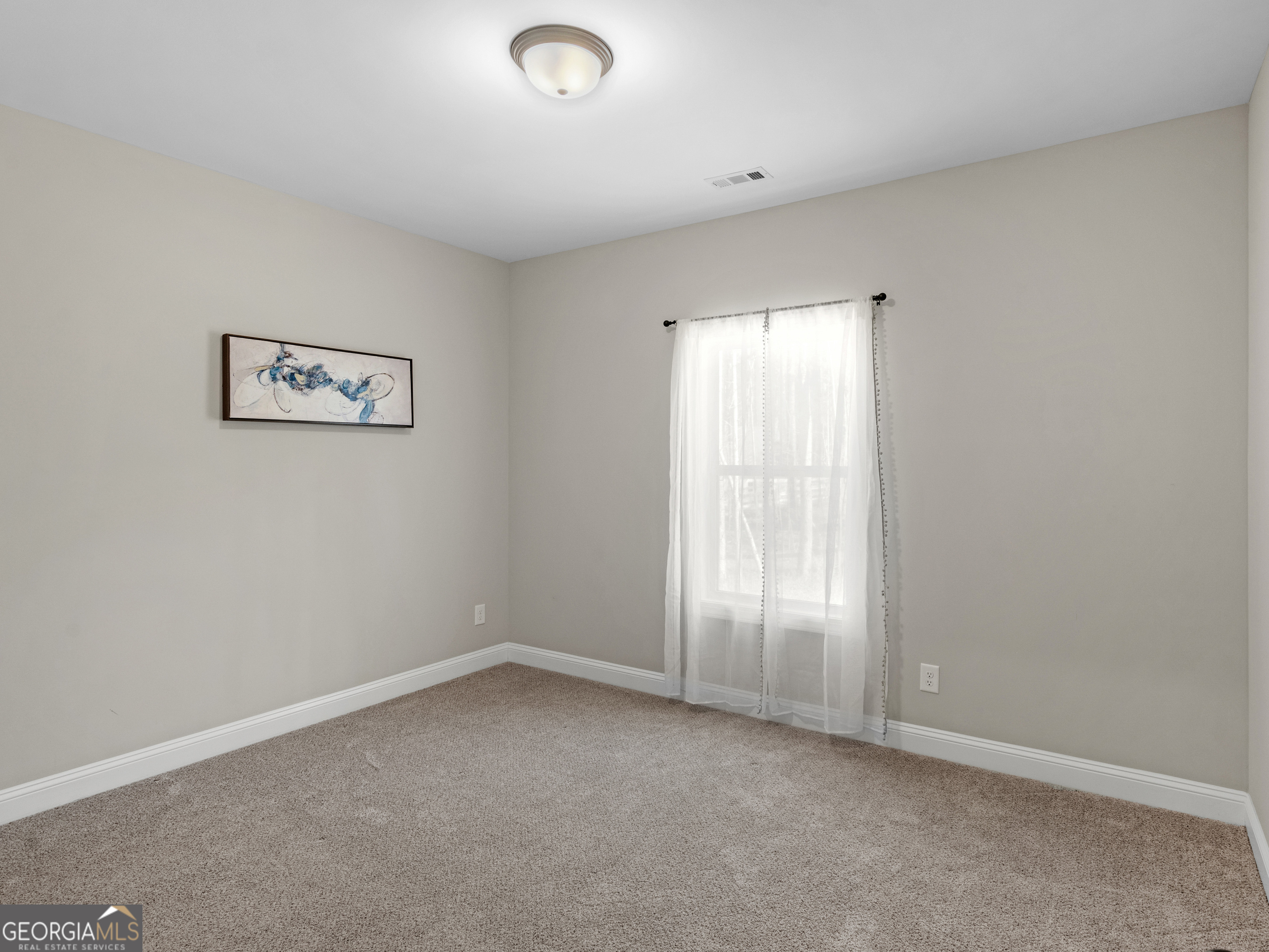 1847 Davis Mill Road N