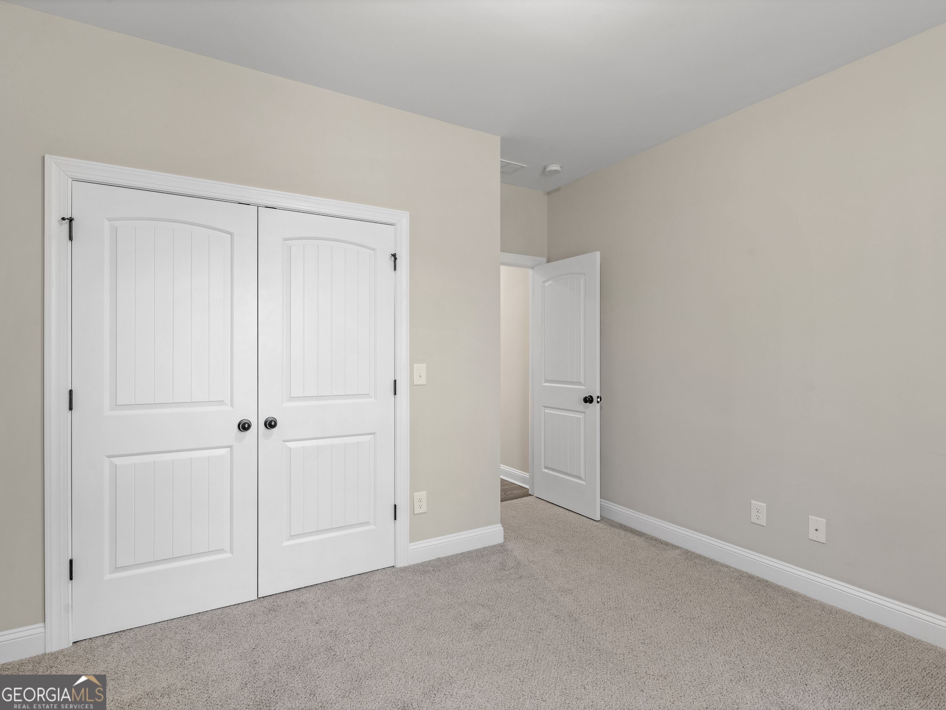 1847 Davis Mill Road N