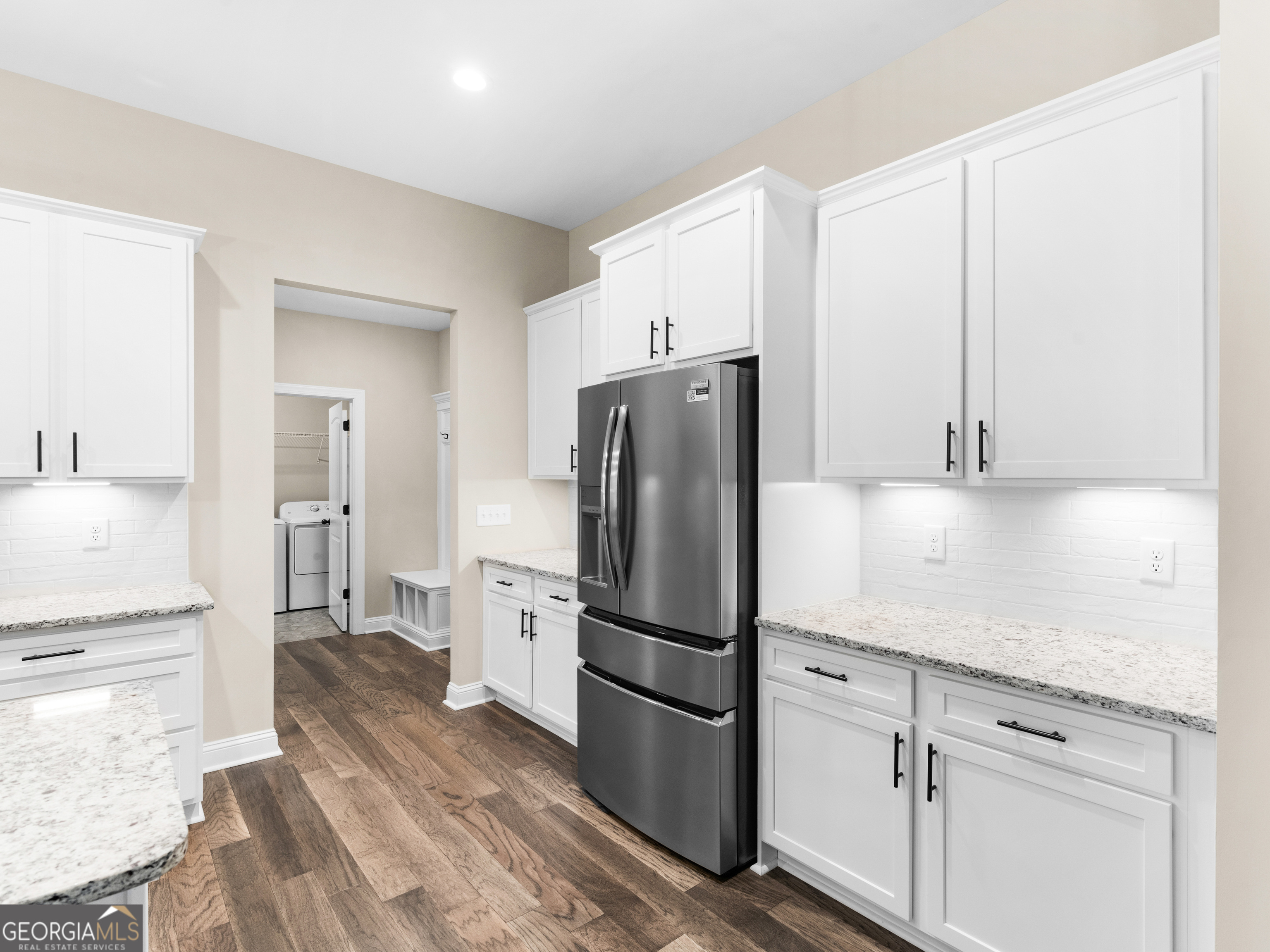 1847 Davis Mill Road N