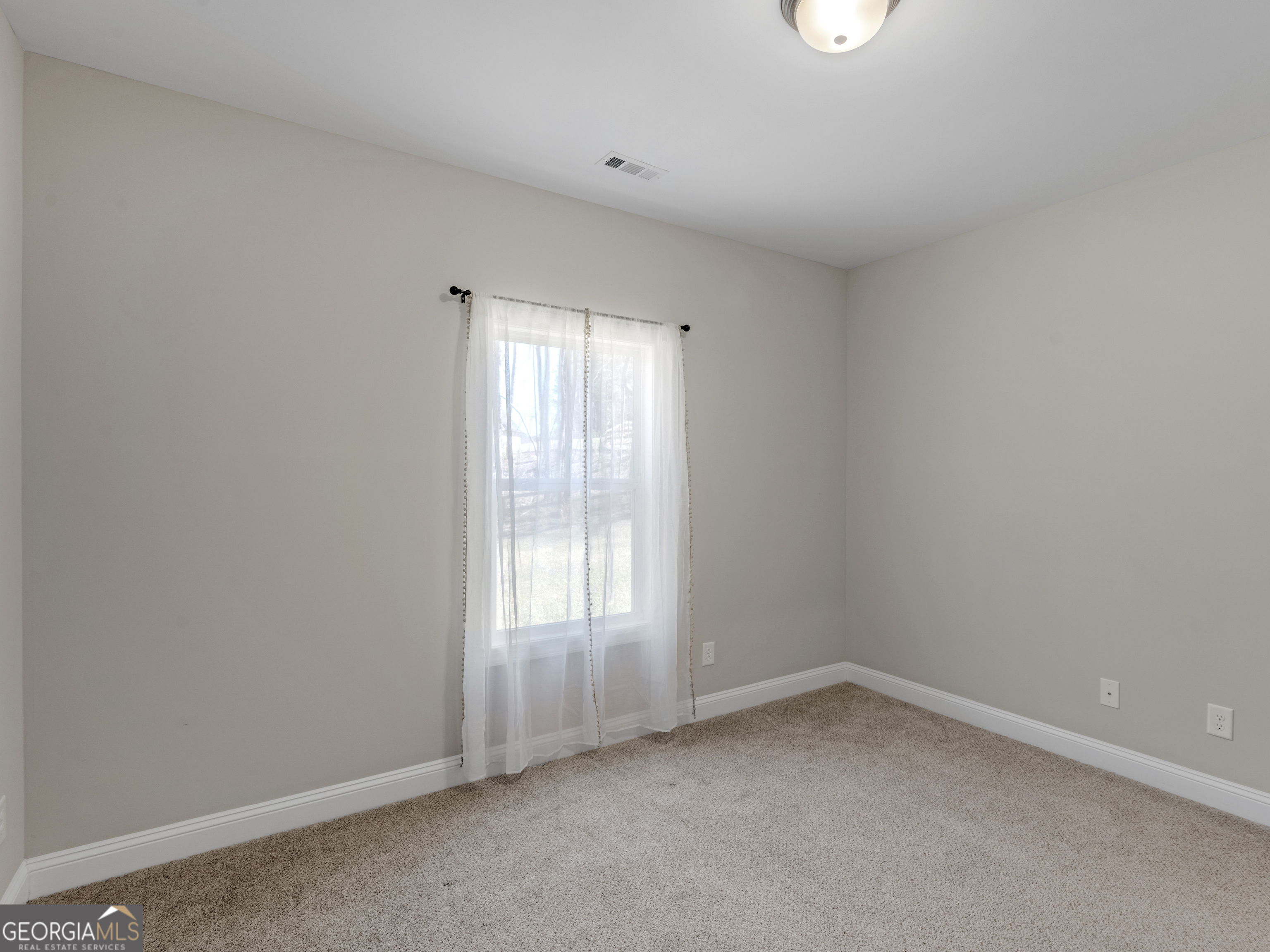 1847 Davis Mill Road N