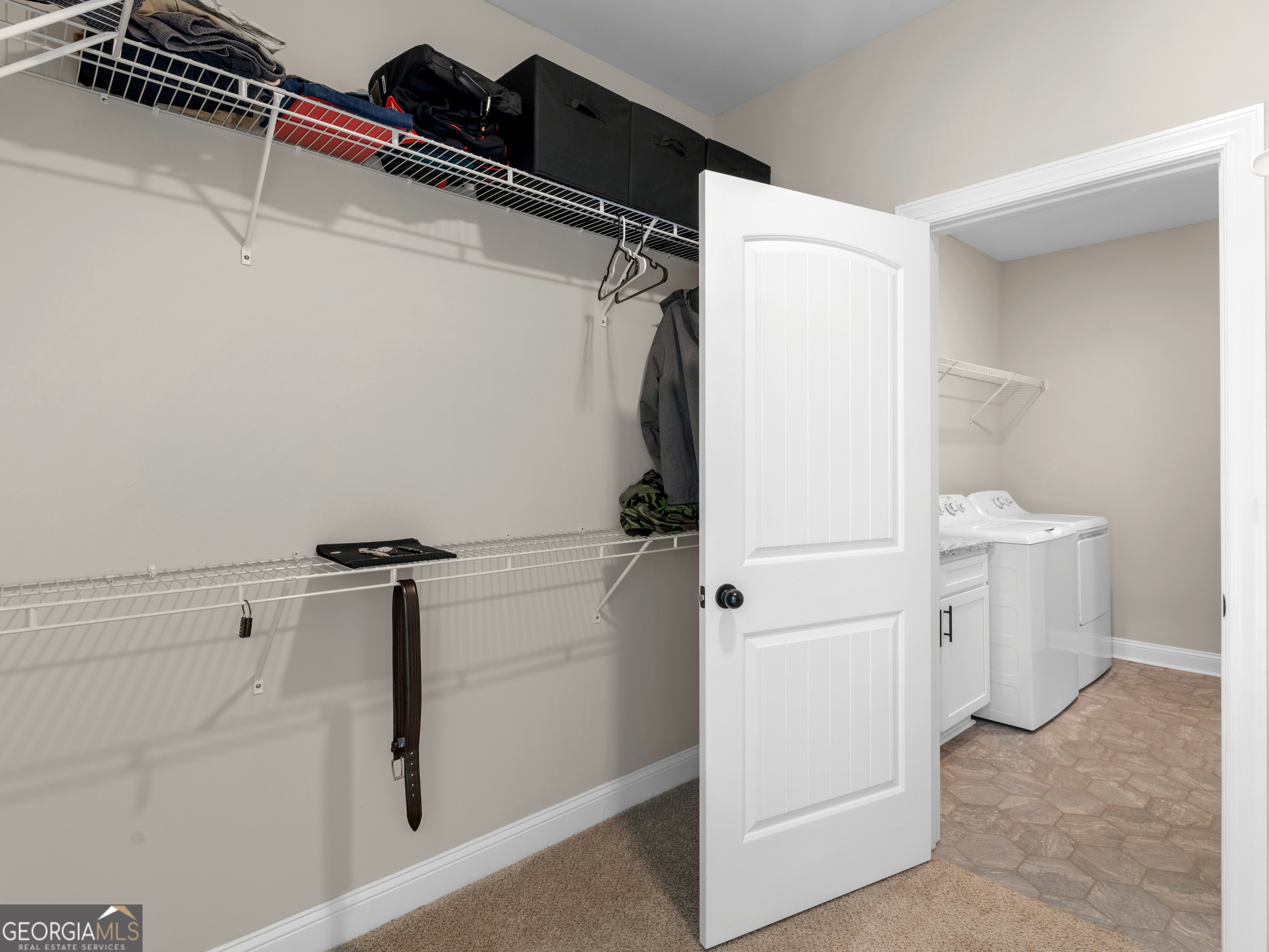 1847 Davis Mill Road N