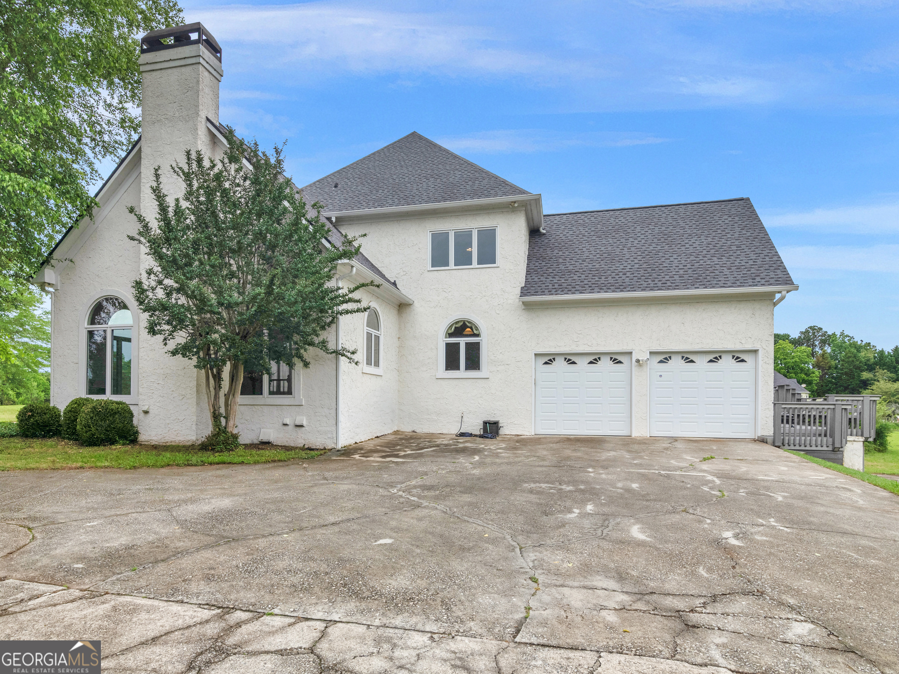 474 N Rover Road
