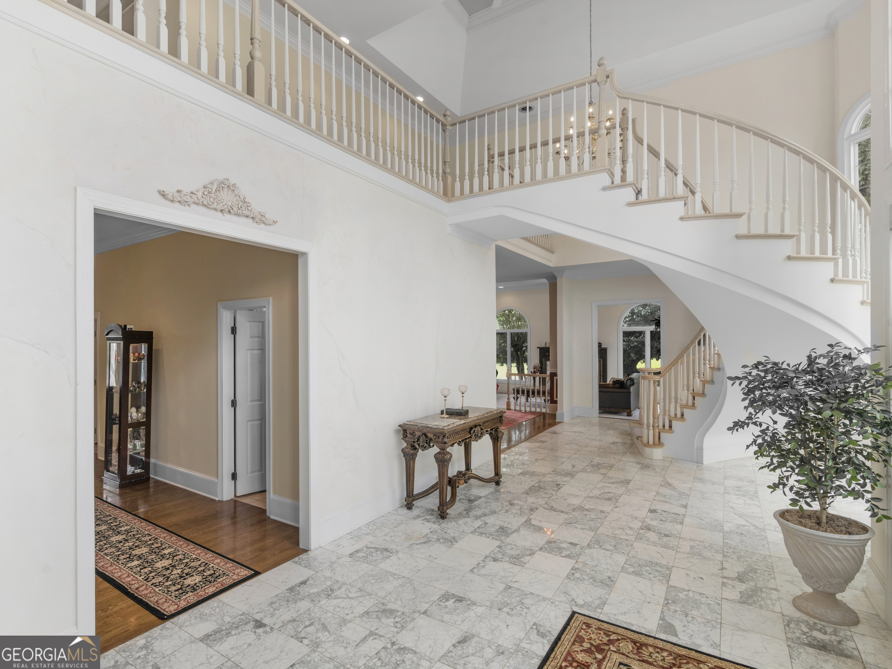 474 N Rover Road