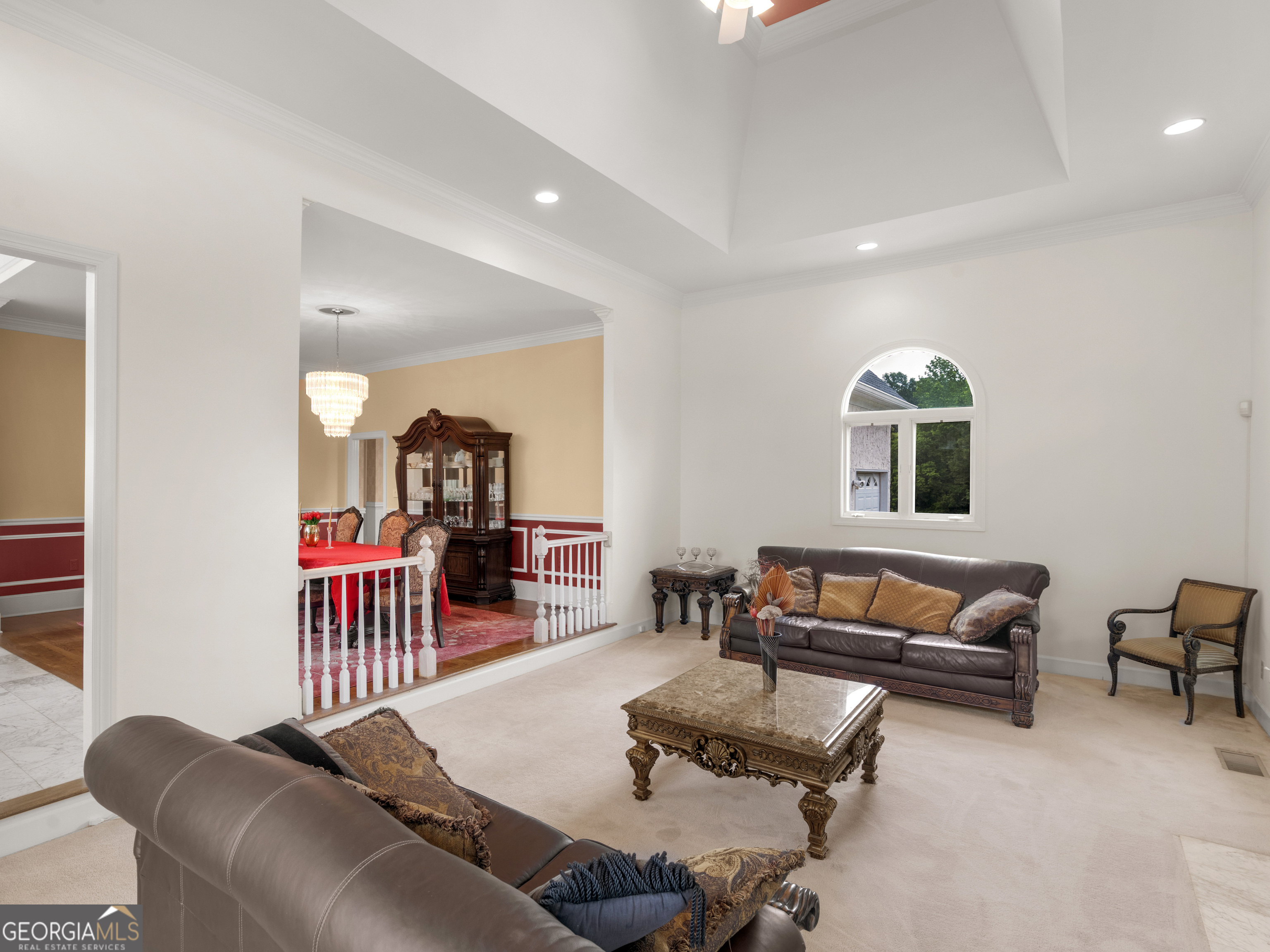 474 N Rover Road