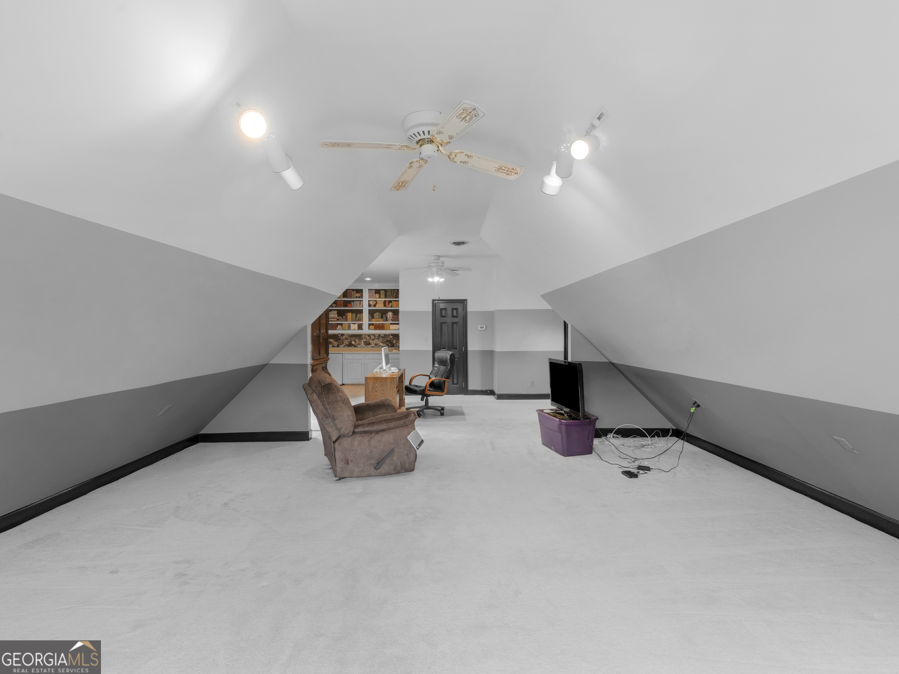 474 N Rover Road