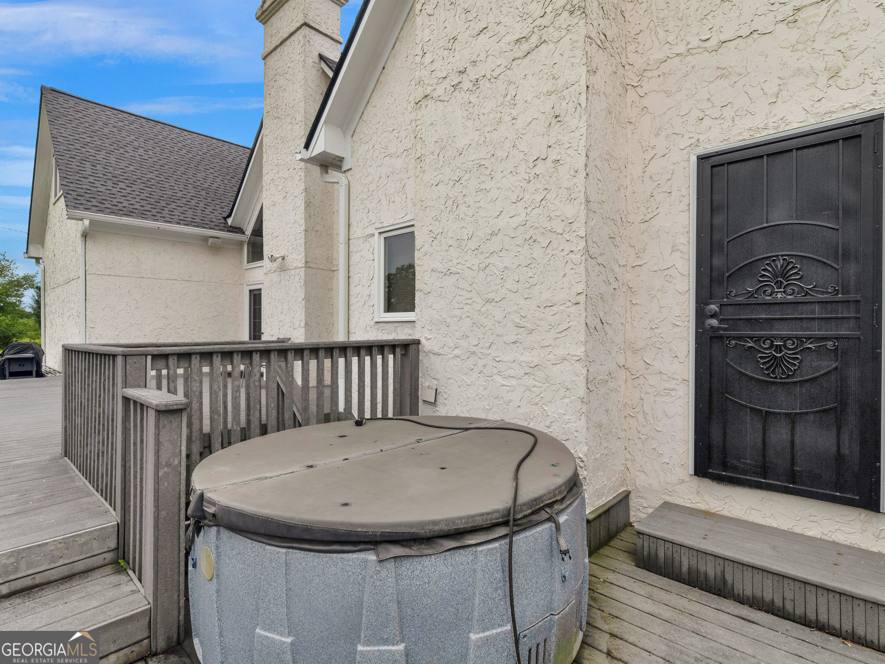 474 N Rover Road