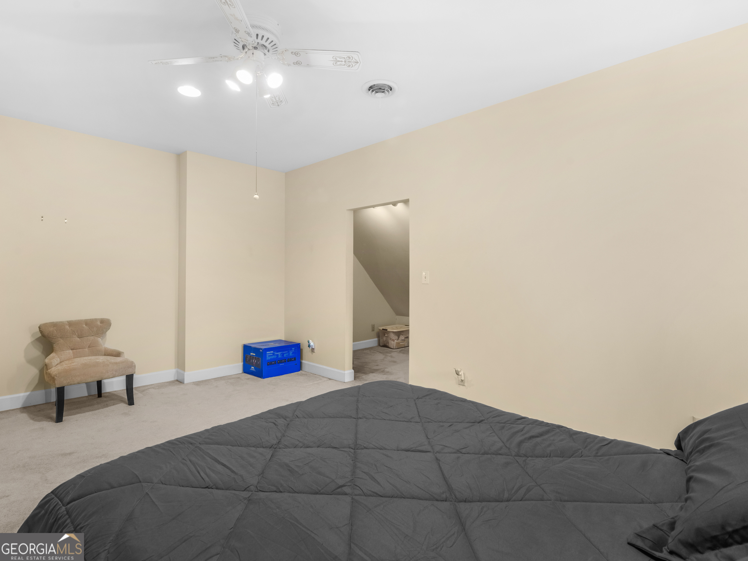474 N Rover Road