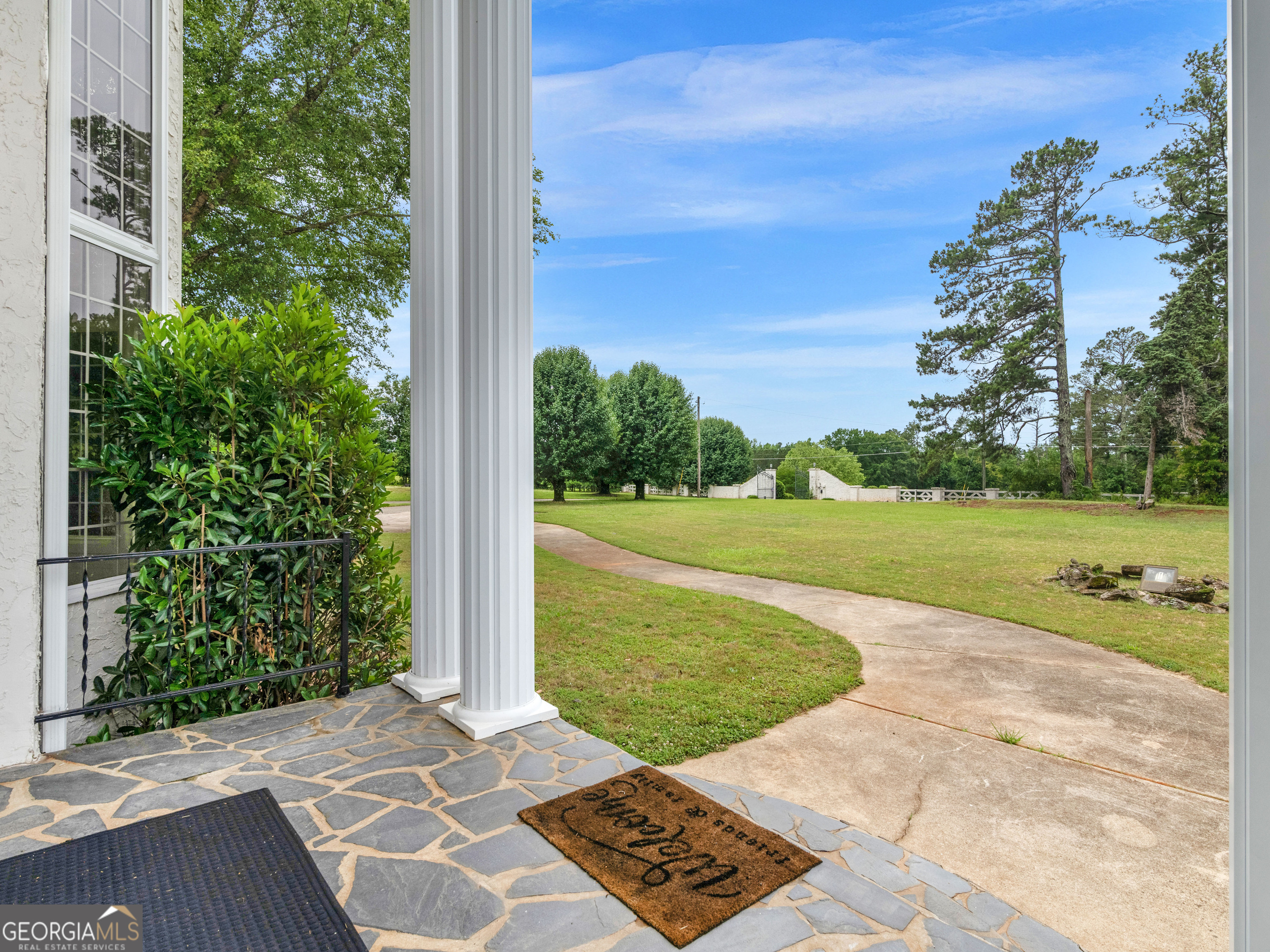 474 N Rover Road