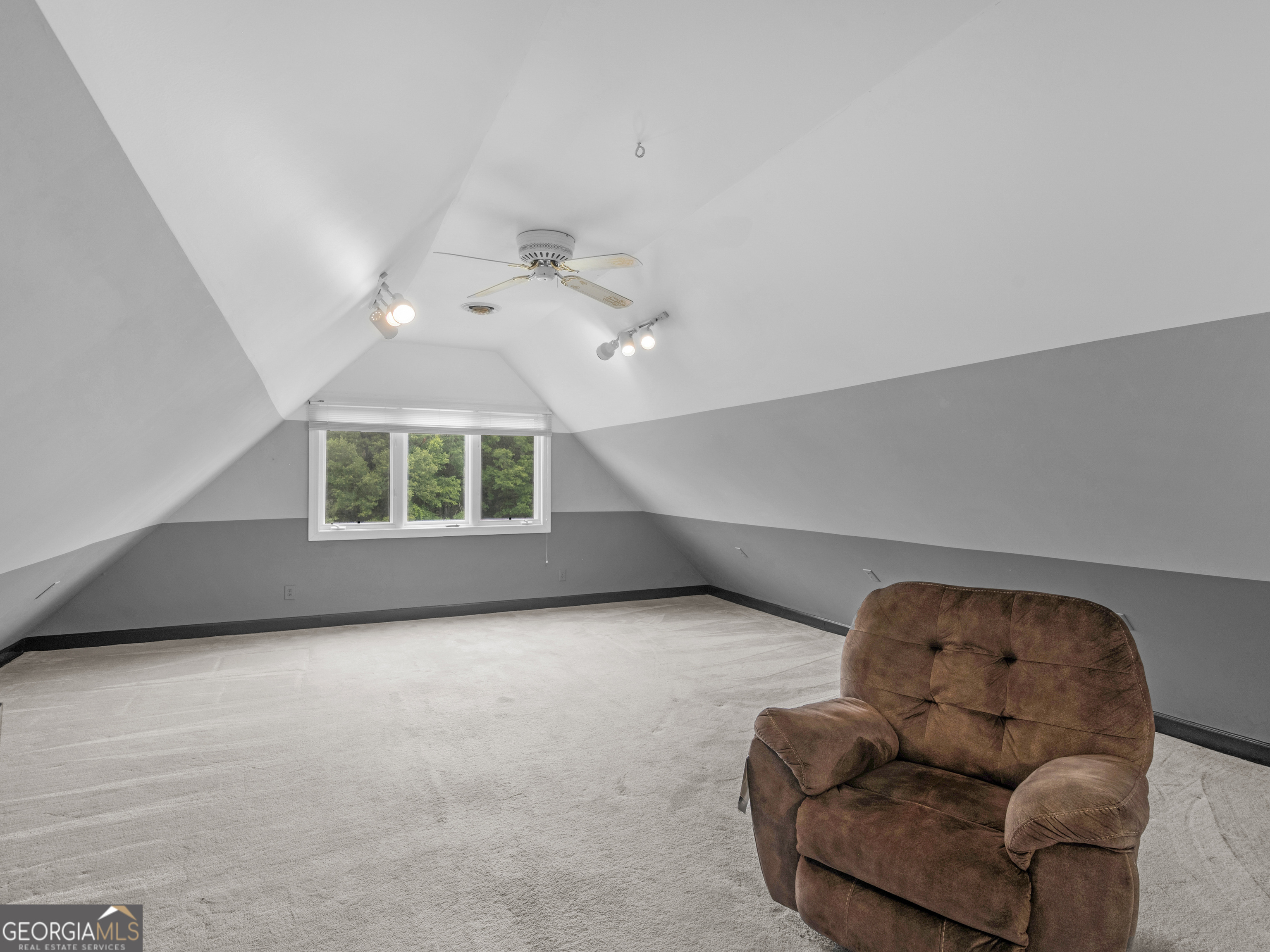 474 N Rover Road
