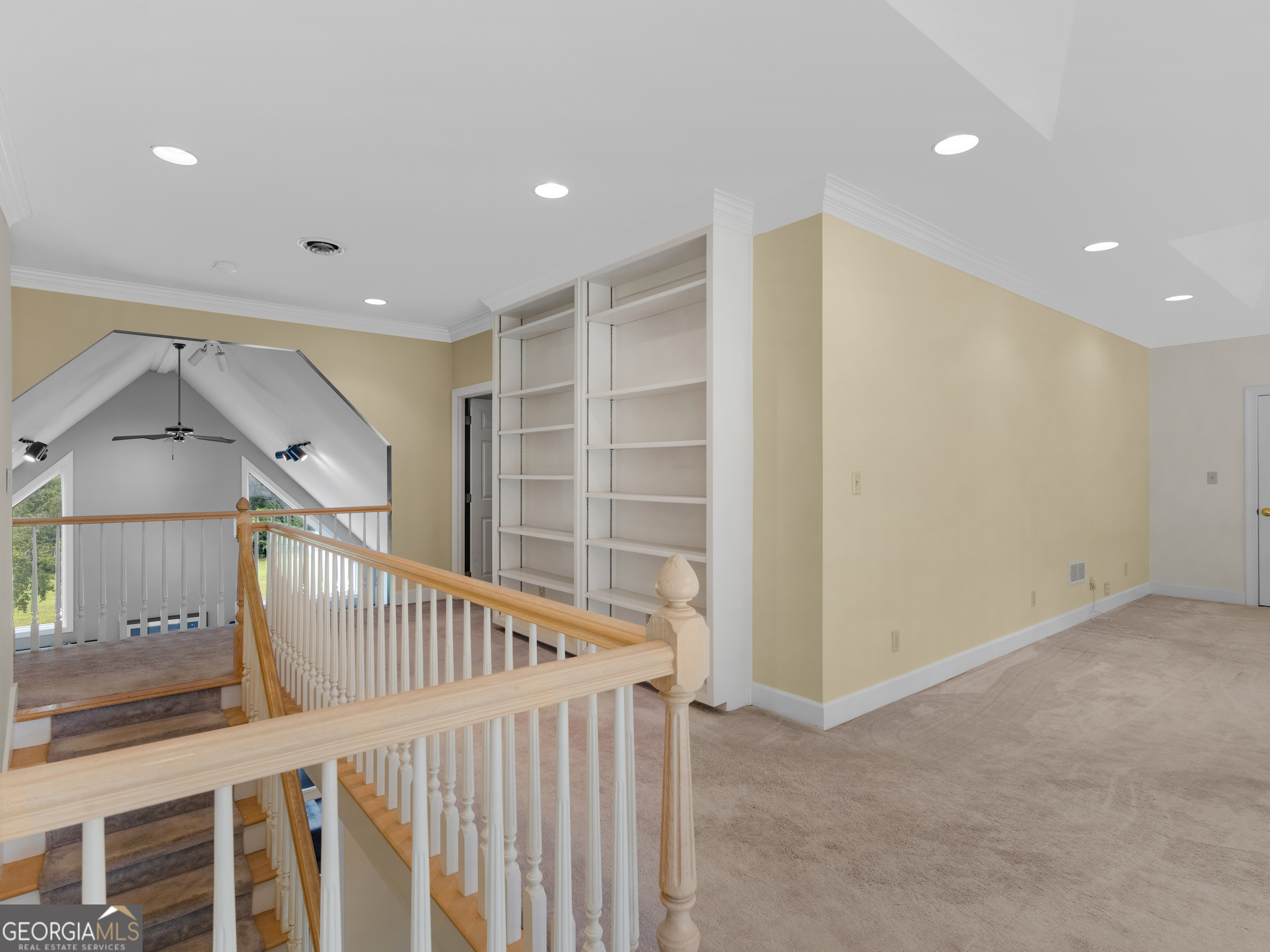 474 N Rover Road