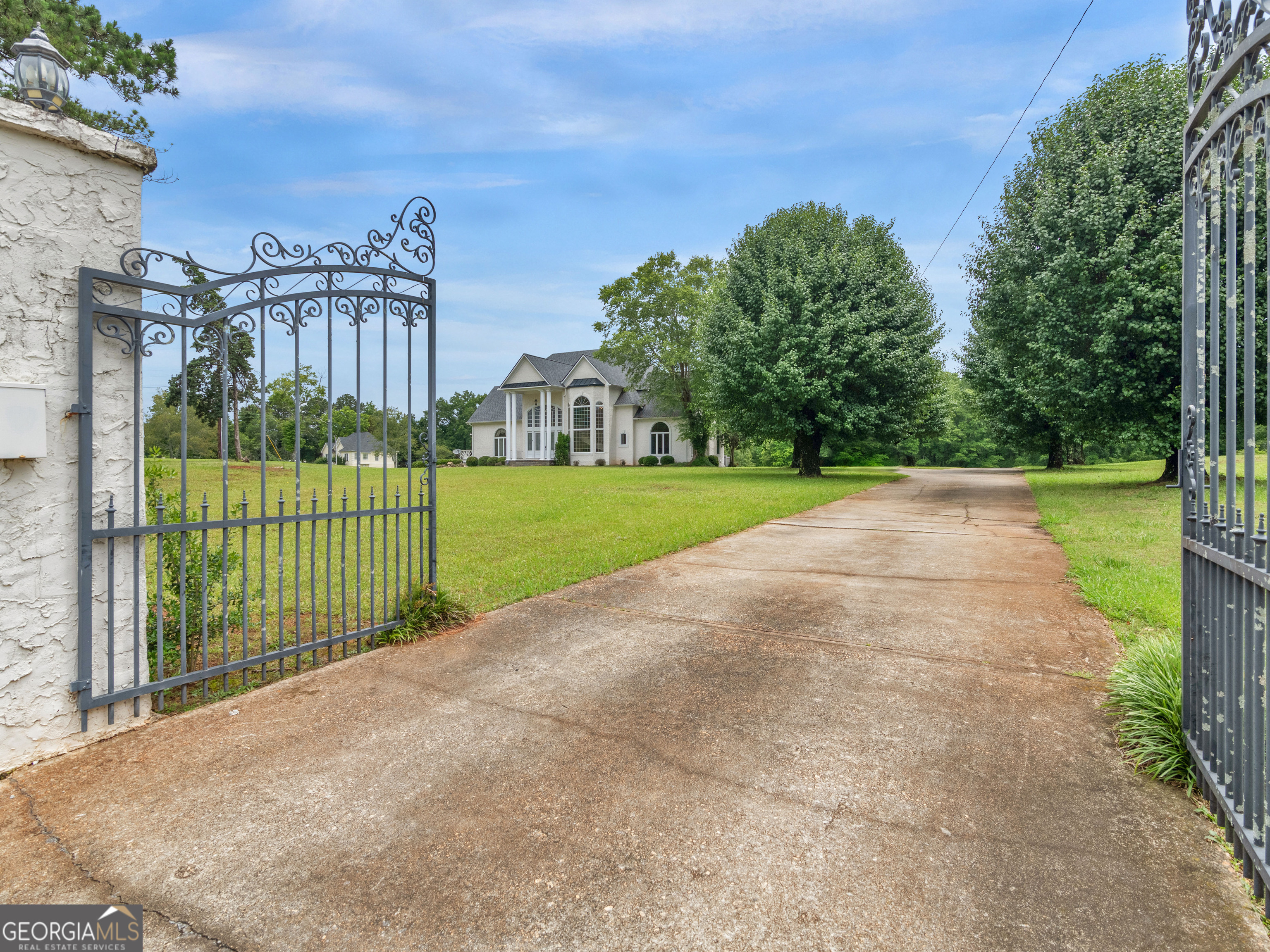 474 N Rover Road