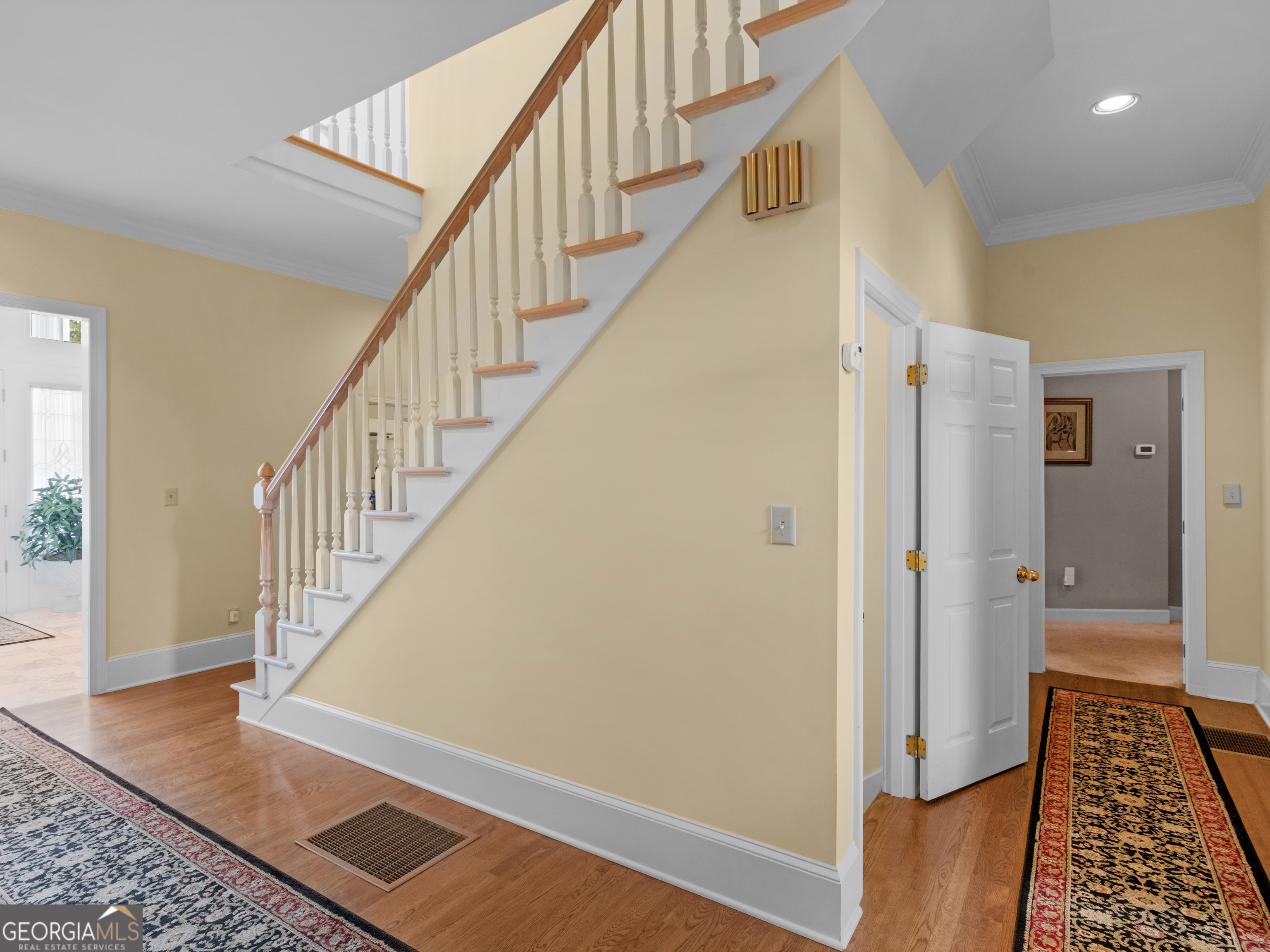 474 N Rover Road