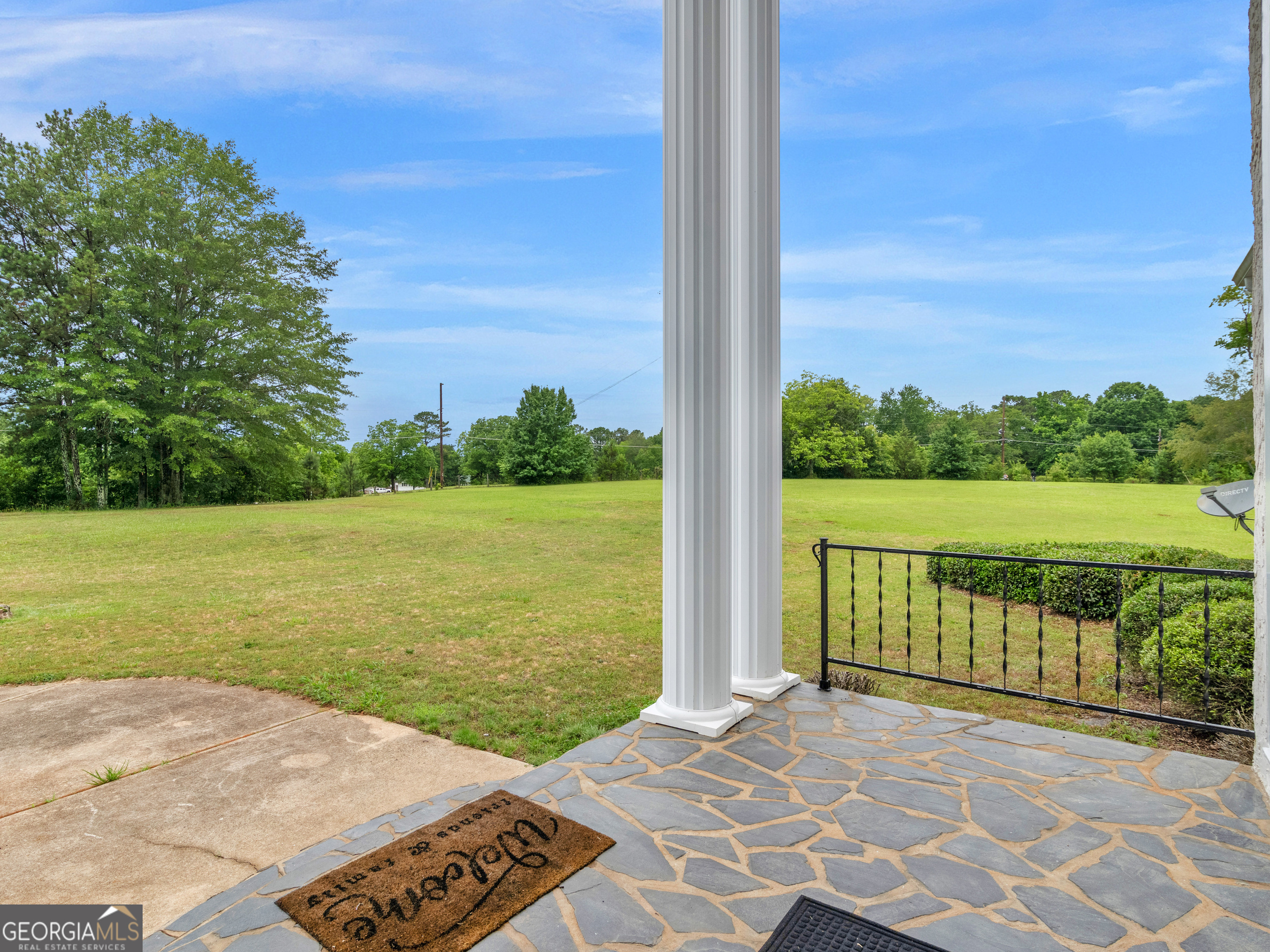 474 N Rover Road