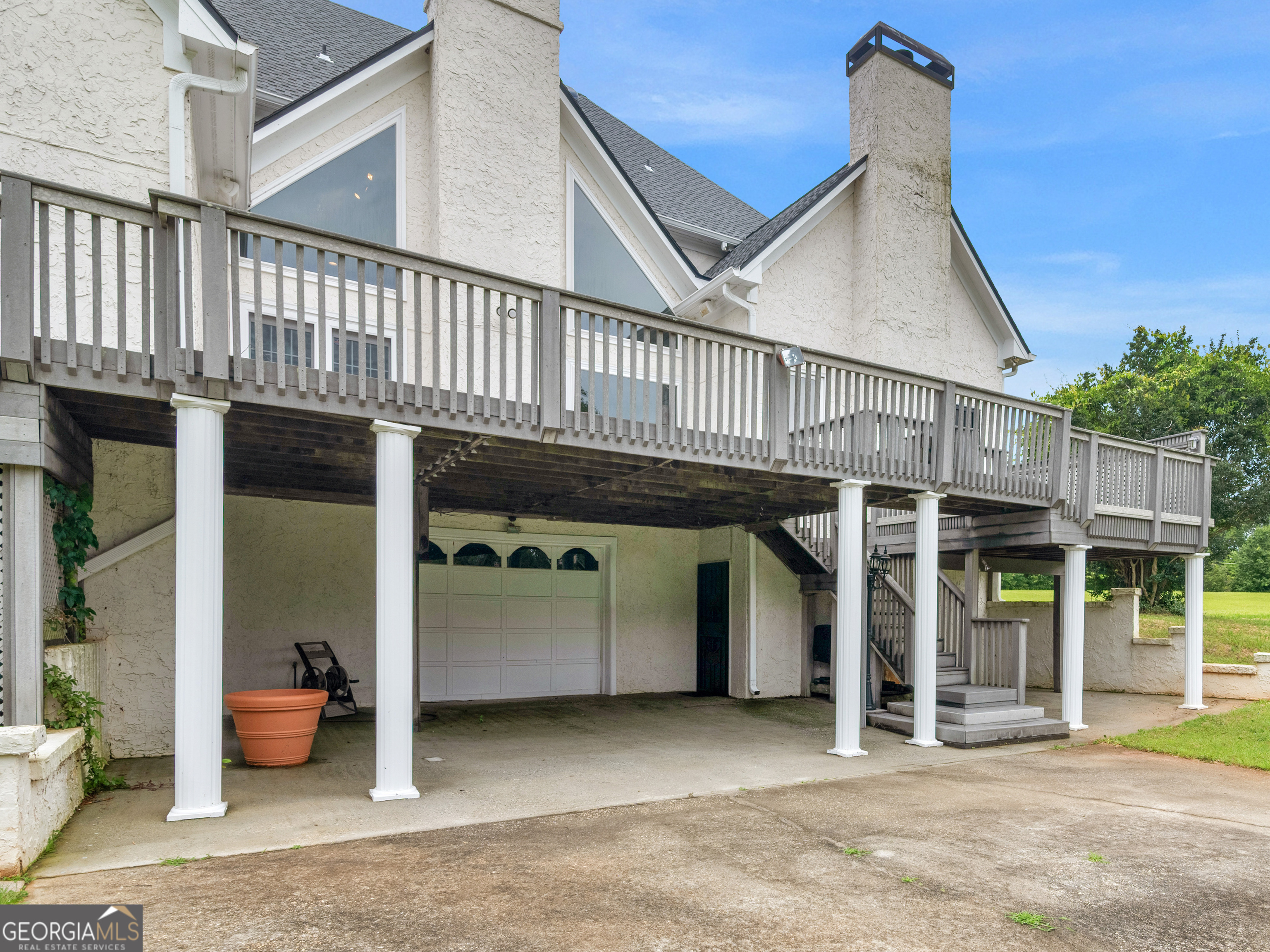 474 N Rover Road