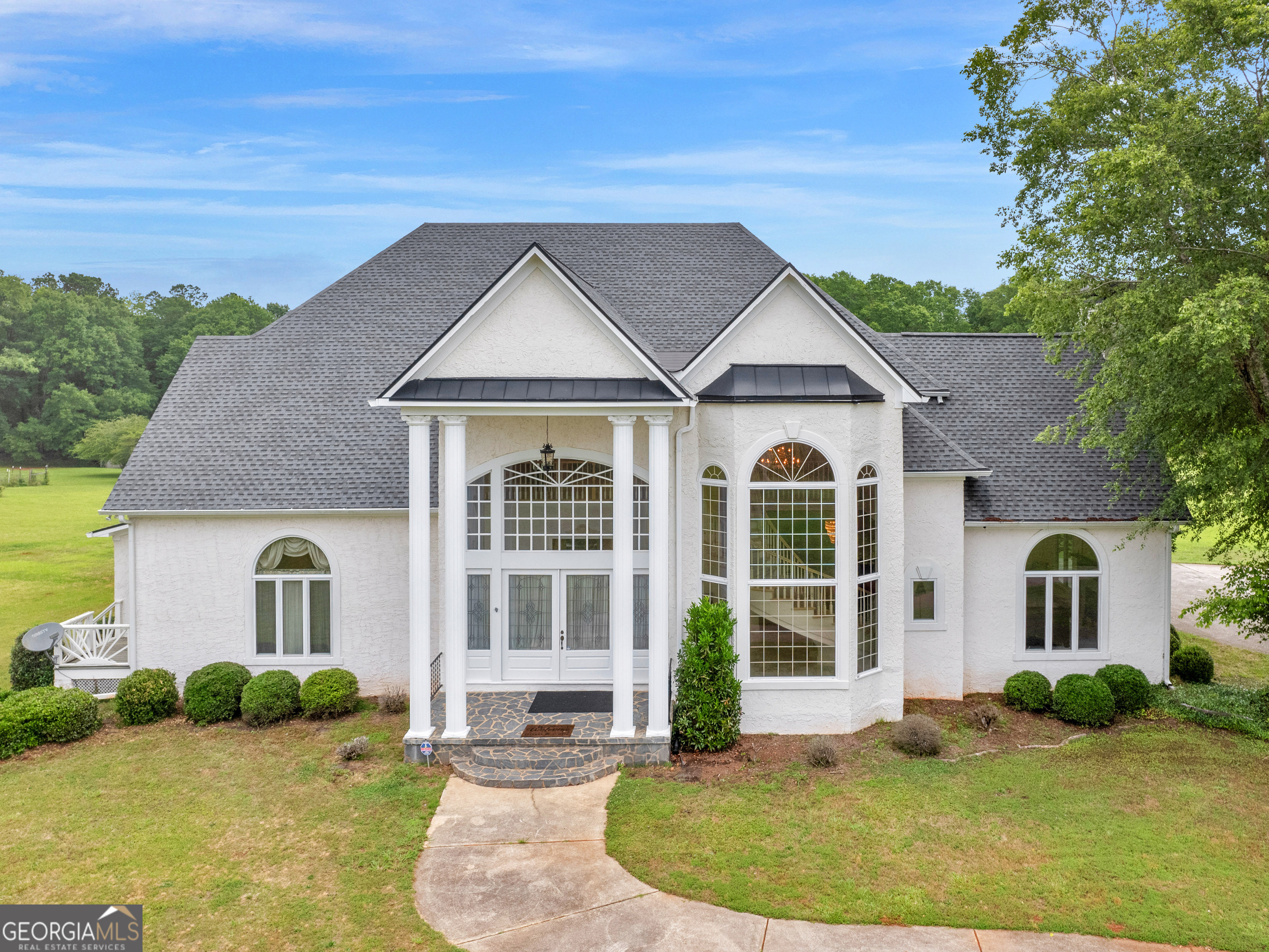 474 N Rover Road