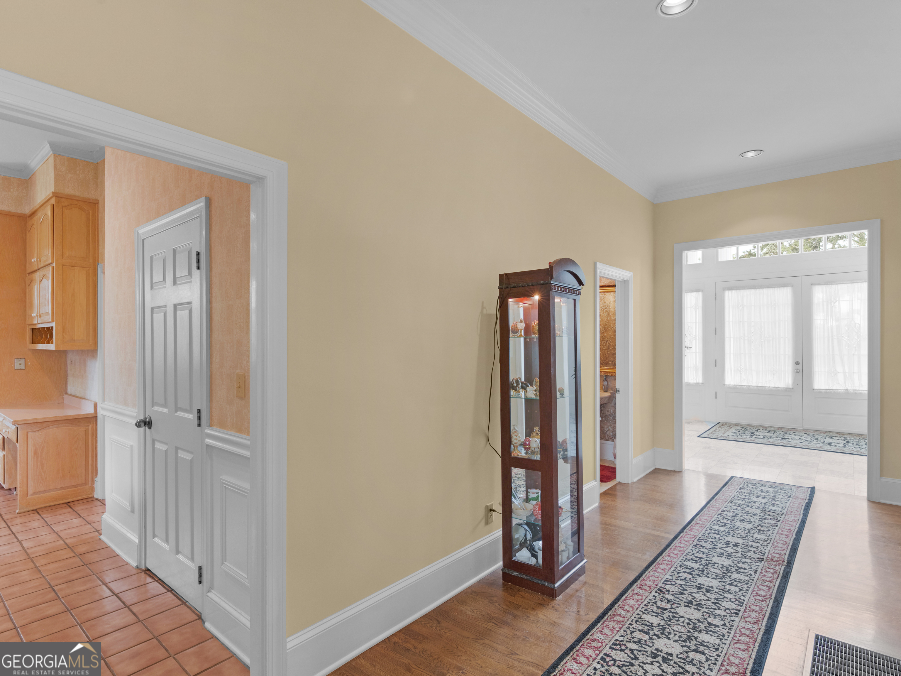 474 N Rover Road