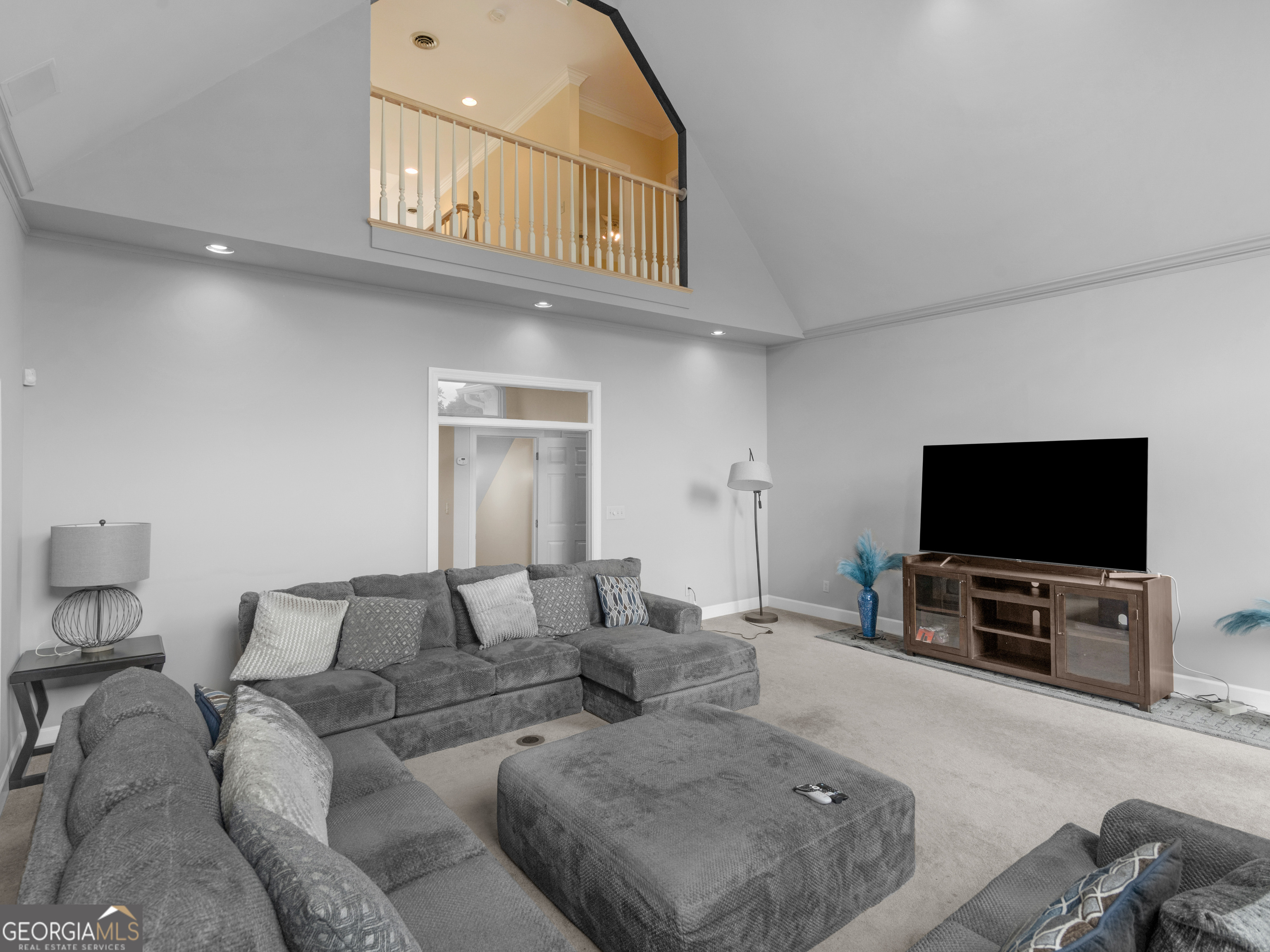 474 N Rover Road