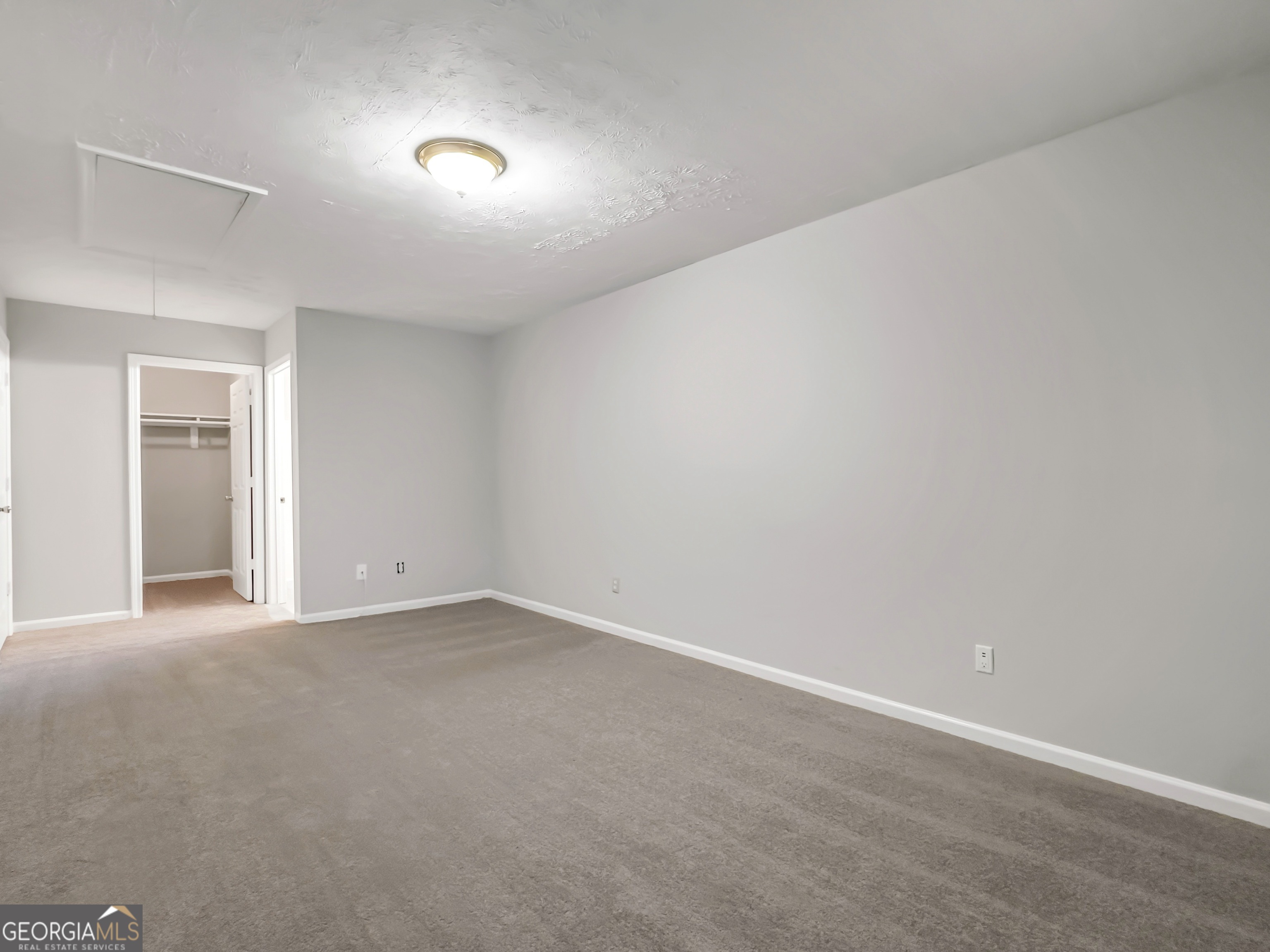 2039 Faith Cove