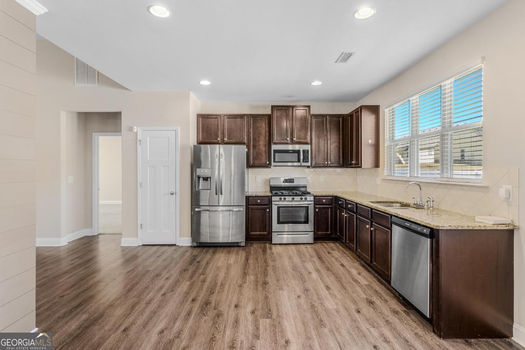 1141 Abundance Drive