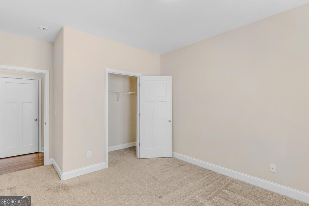 1141 Abundance Drive