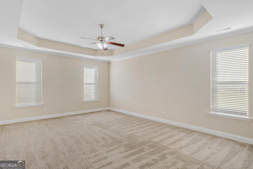 1141 Abundance Drive